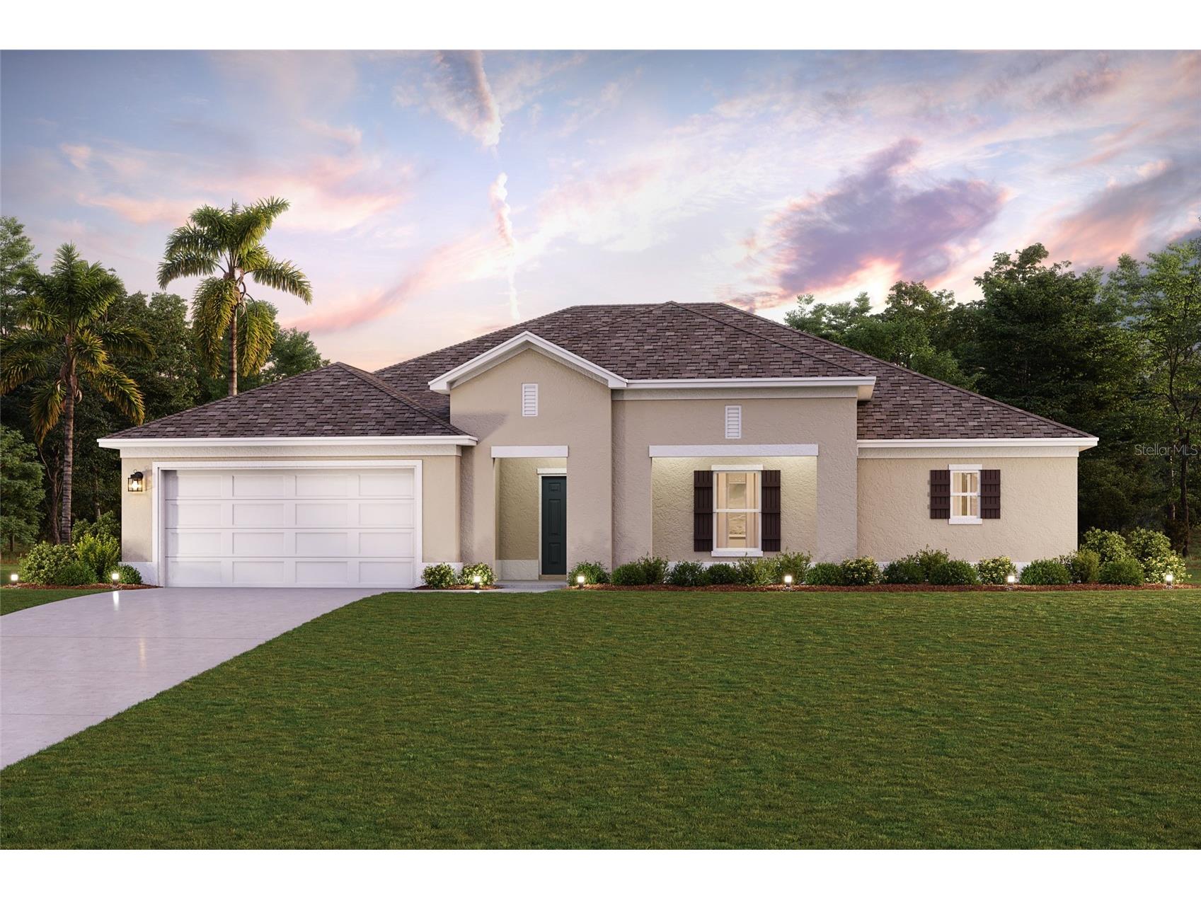 16338 Scaup Duck Avenue Weeki Wachee FL 34614 C7520776 image1