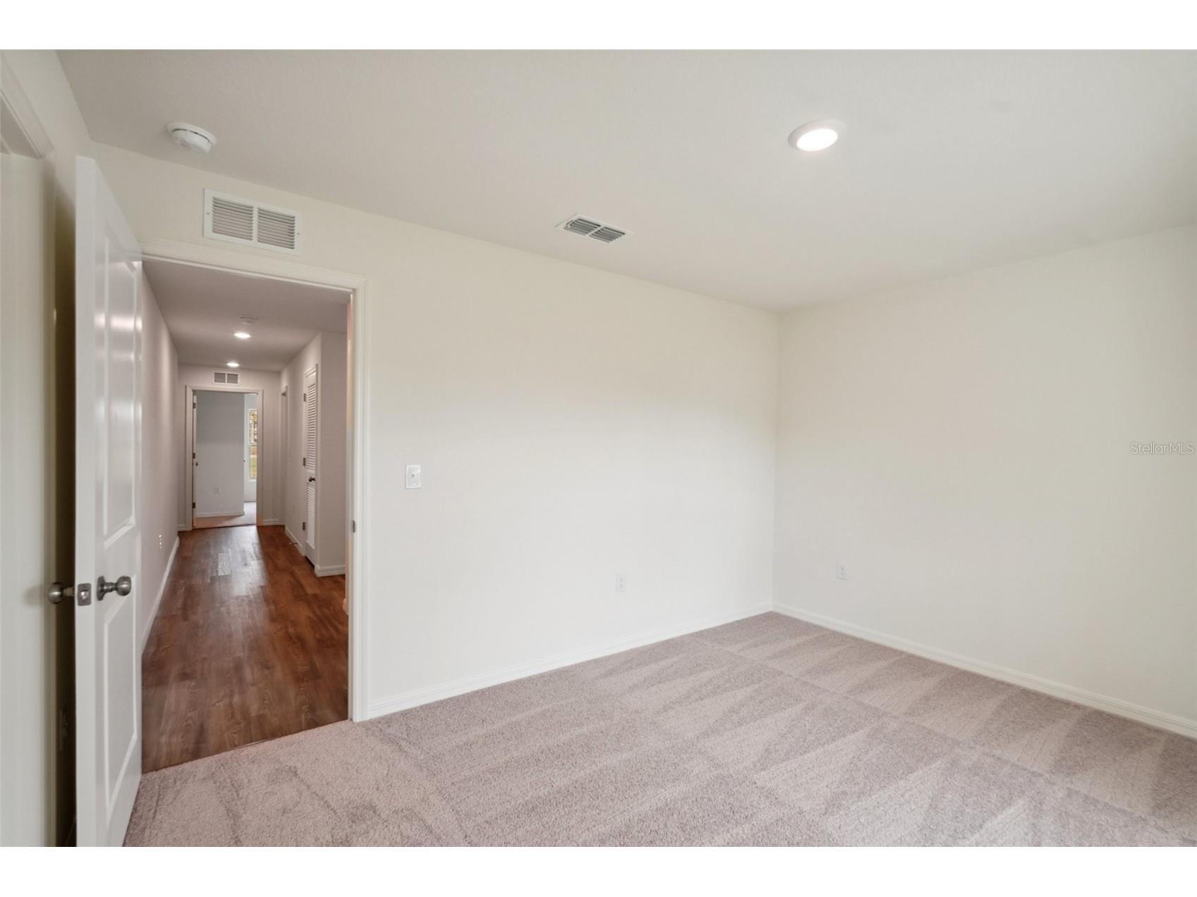 16338 Scaup Duck Avenue Weeki Wachee FL 34614 C7520776 image22