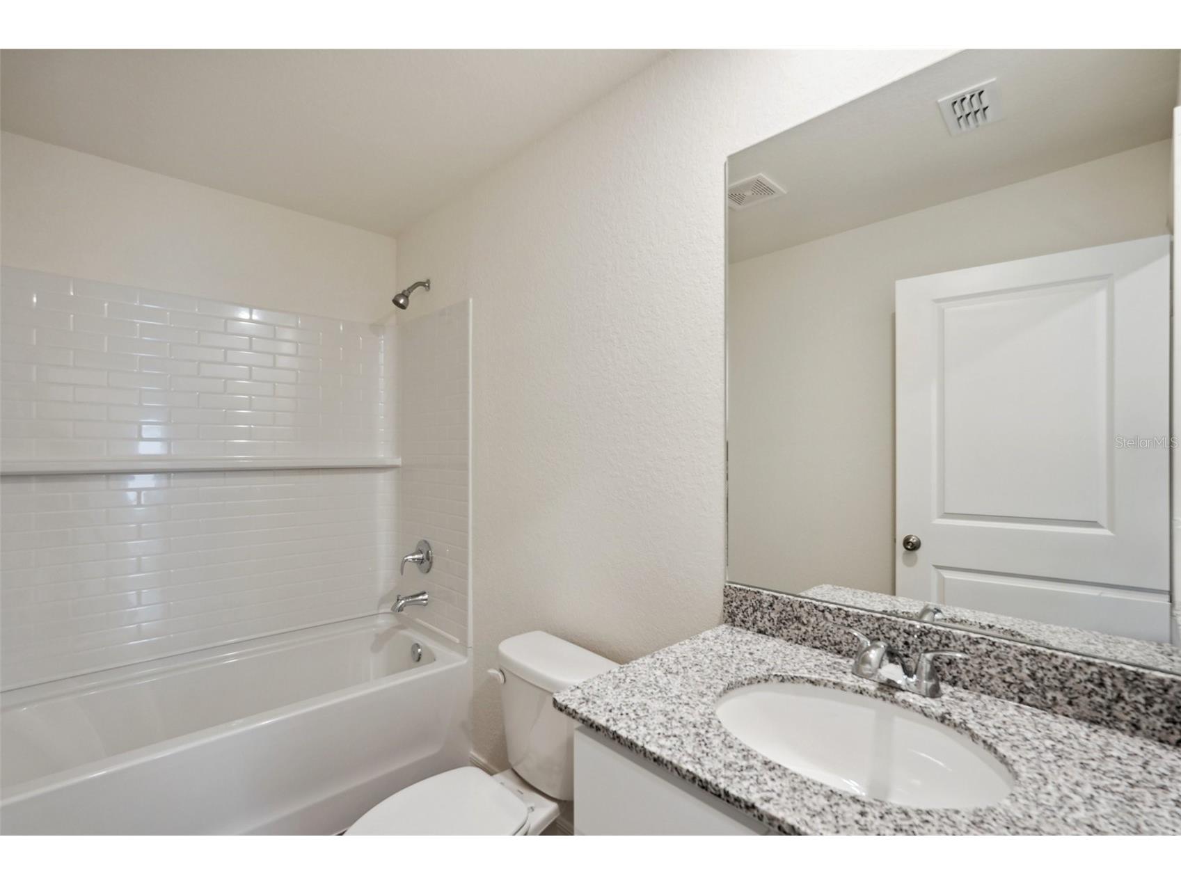 16338 Scaup Duck Avenue Weeki Wachee FL 34614 C7520776 image28