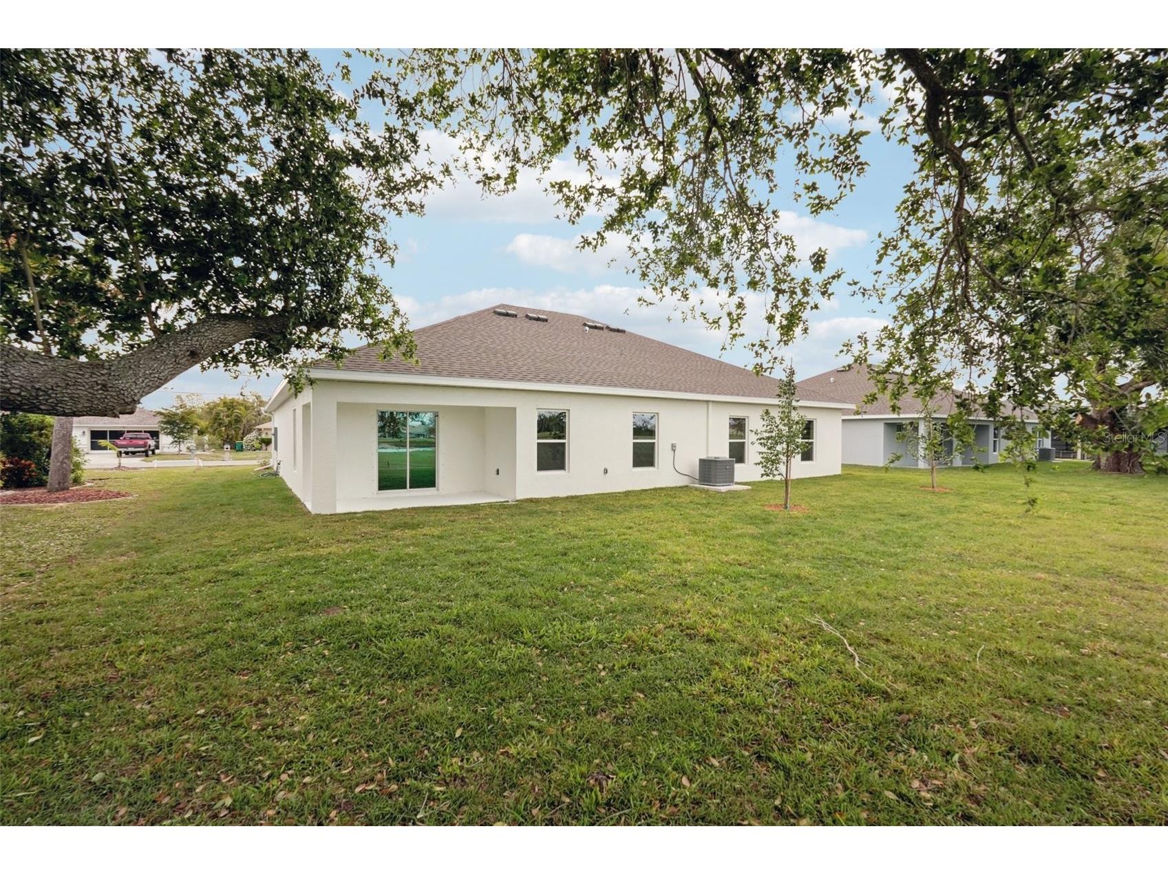 16338 Scaup Duck Avenue Weeki Wachee FL 34614 C7520776 image33