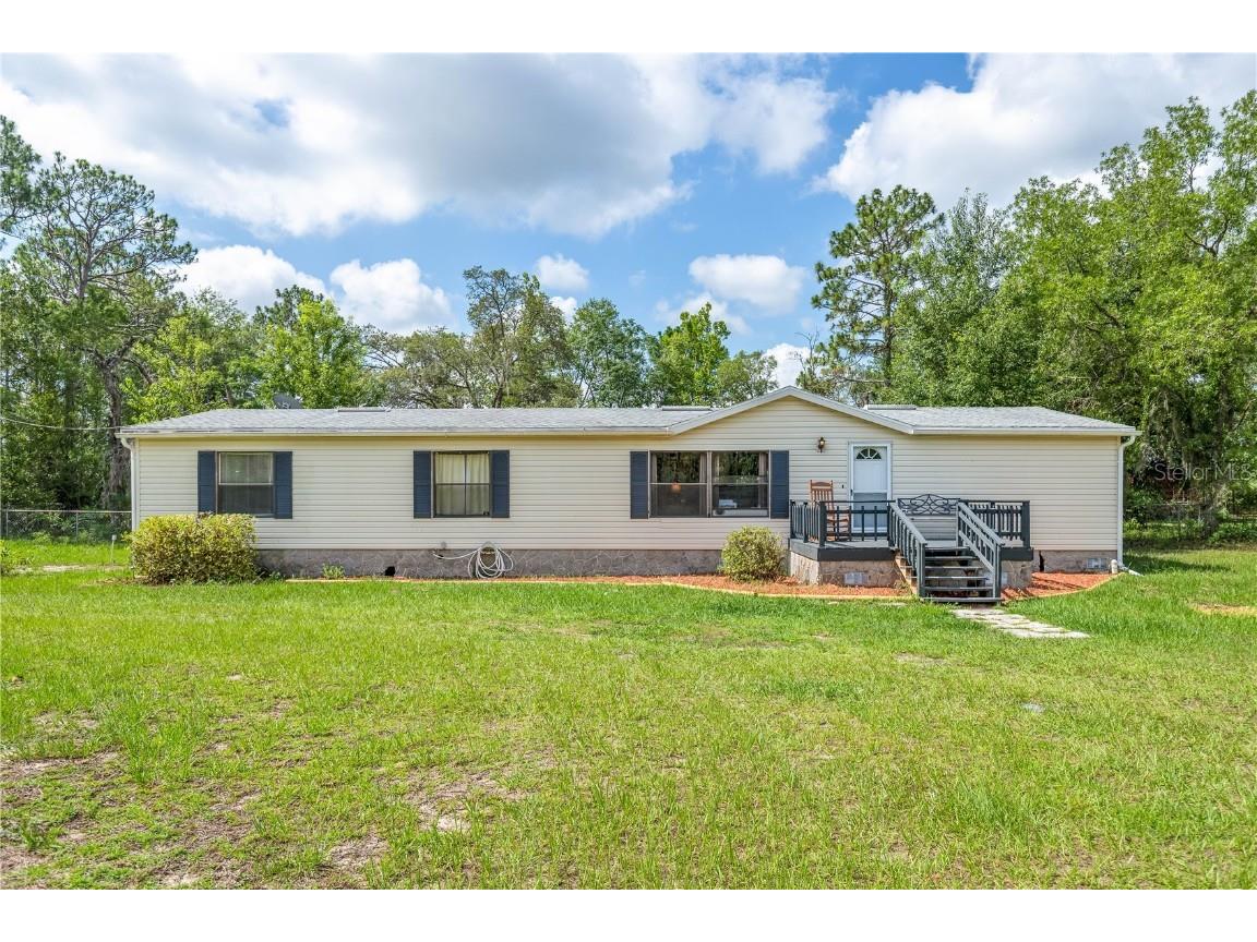 16338 SW 24th Place Ocala FL 34481 OM658647 image1