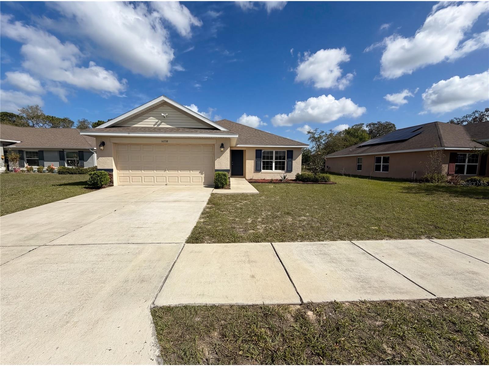 16338 Vine Cliff Avenue Hudson FL 34667 O6396290 image1