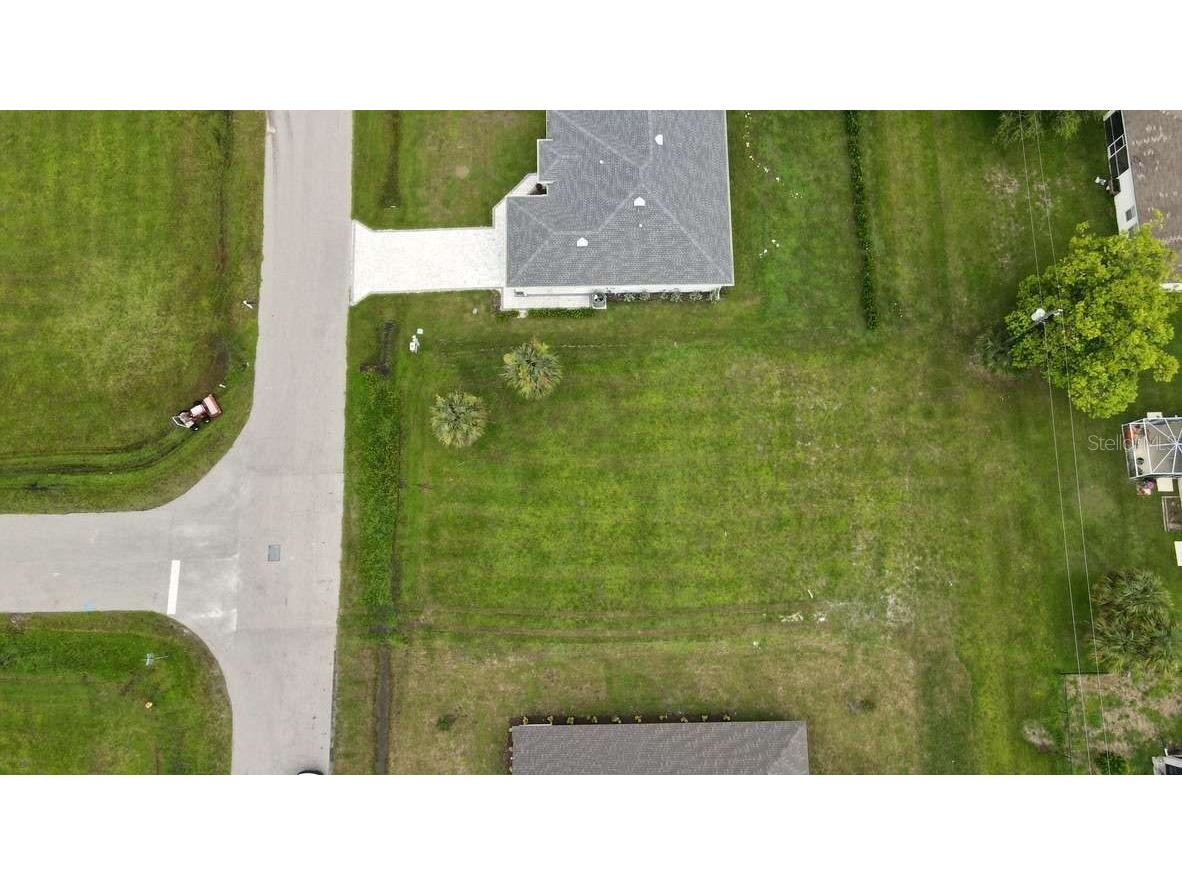 16339 Alcira Circle Punta Gorda FL 33955 U8252899 image1