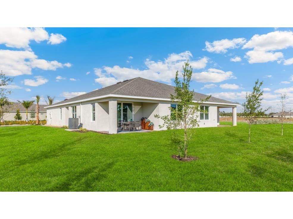16339 Bridle Ridge Street Port Charlotte FL 33953 C7523351 image3