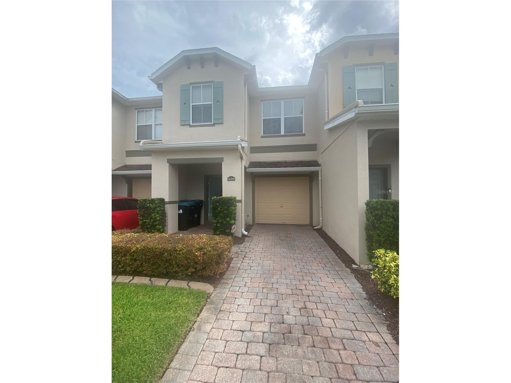 16339 Old Ash Loop Orlando FL 32828 O6418188 image1