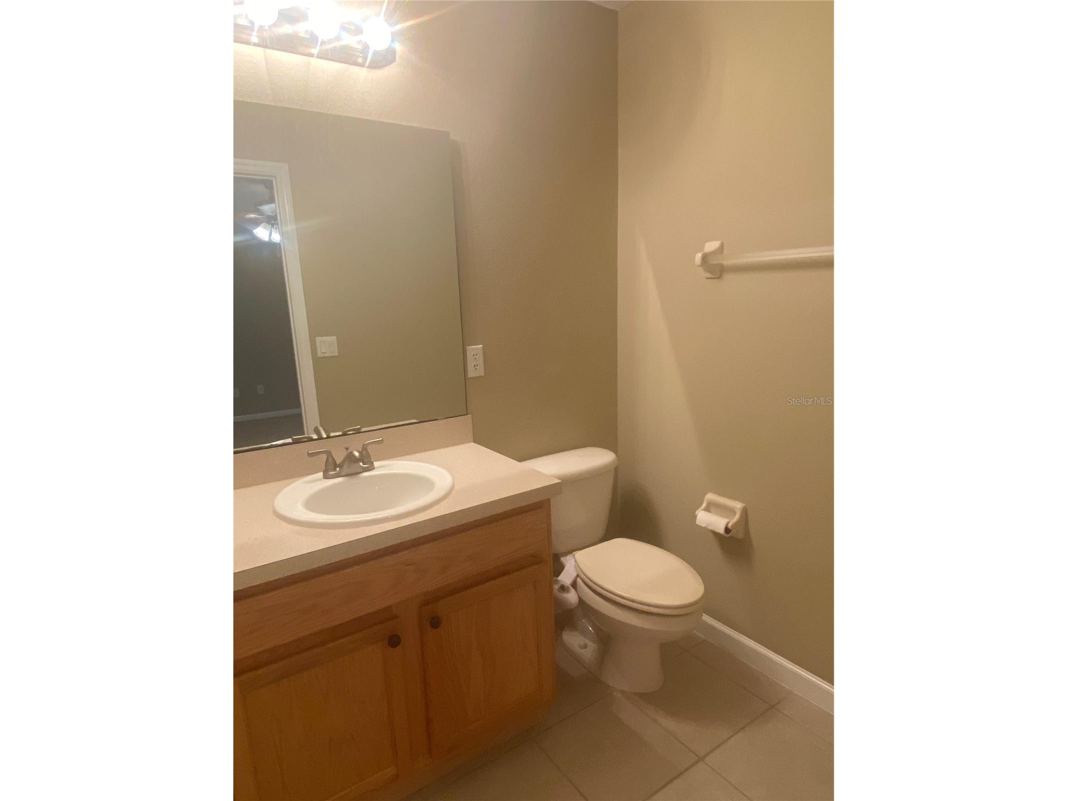 16339 Old Ash Loop Orlando FL 32828 O6418188 image10