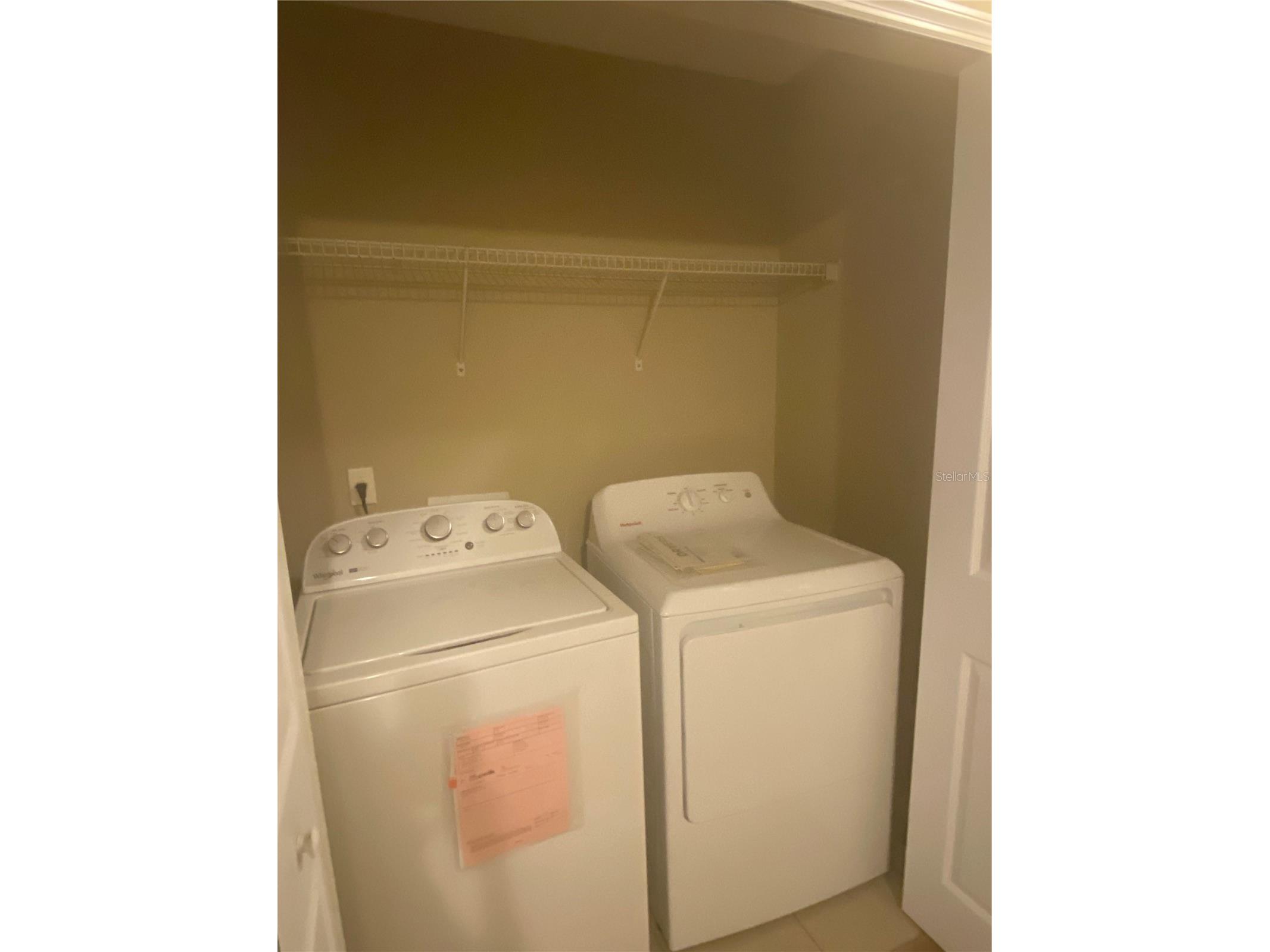16339 Old Ash Loop Orlando FL 32828 O6418188 image12