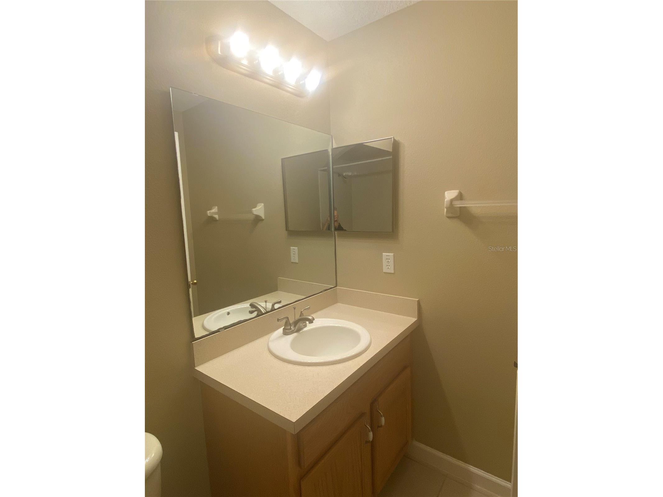 16339 Old Ash Loop Orlando FL 32828 O6418188 image13