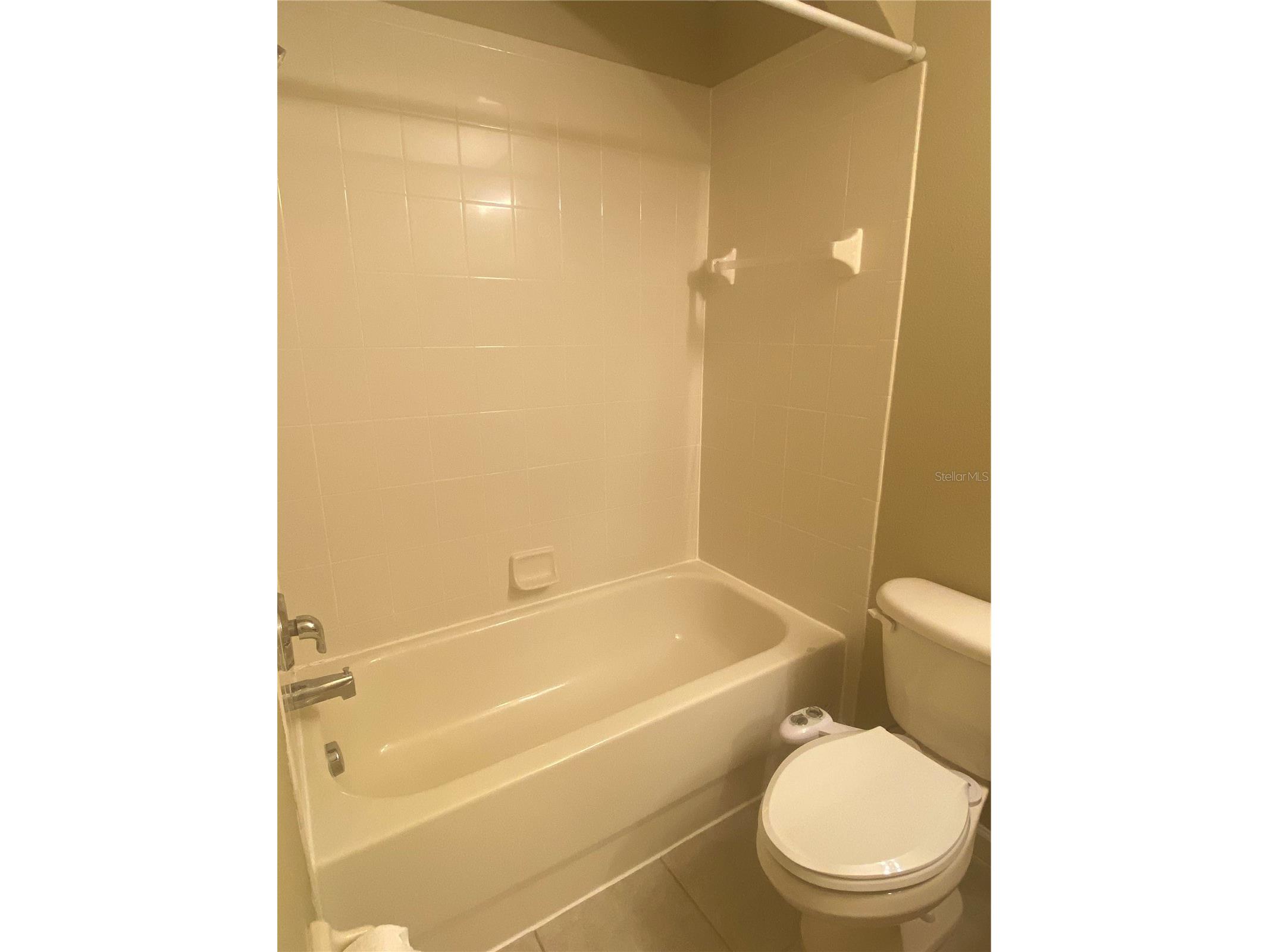 16339 Old Ash Loop Orlando FL 32828 O6418188 image14