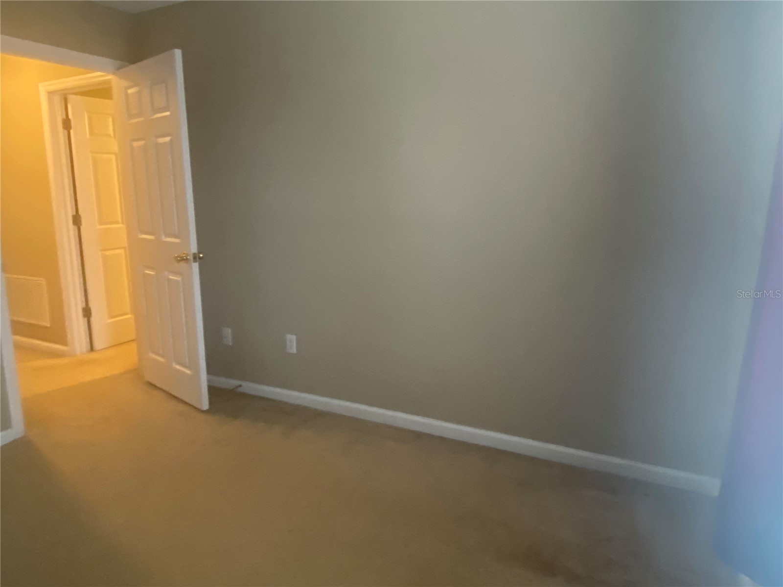 16339 Old Ash Loop Orlando FL 32828 O6418188 image15