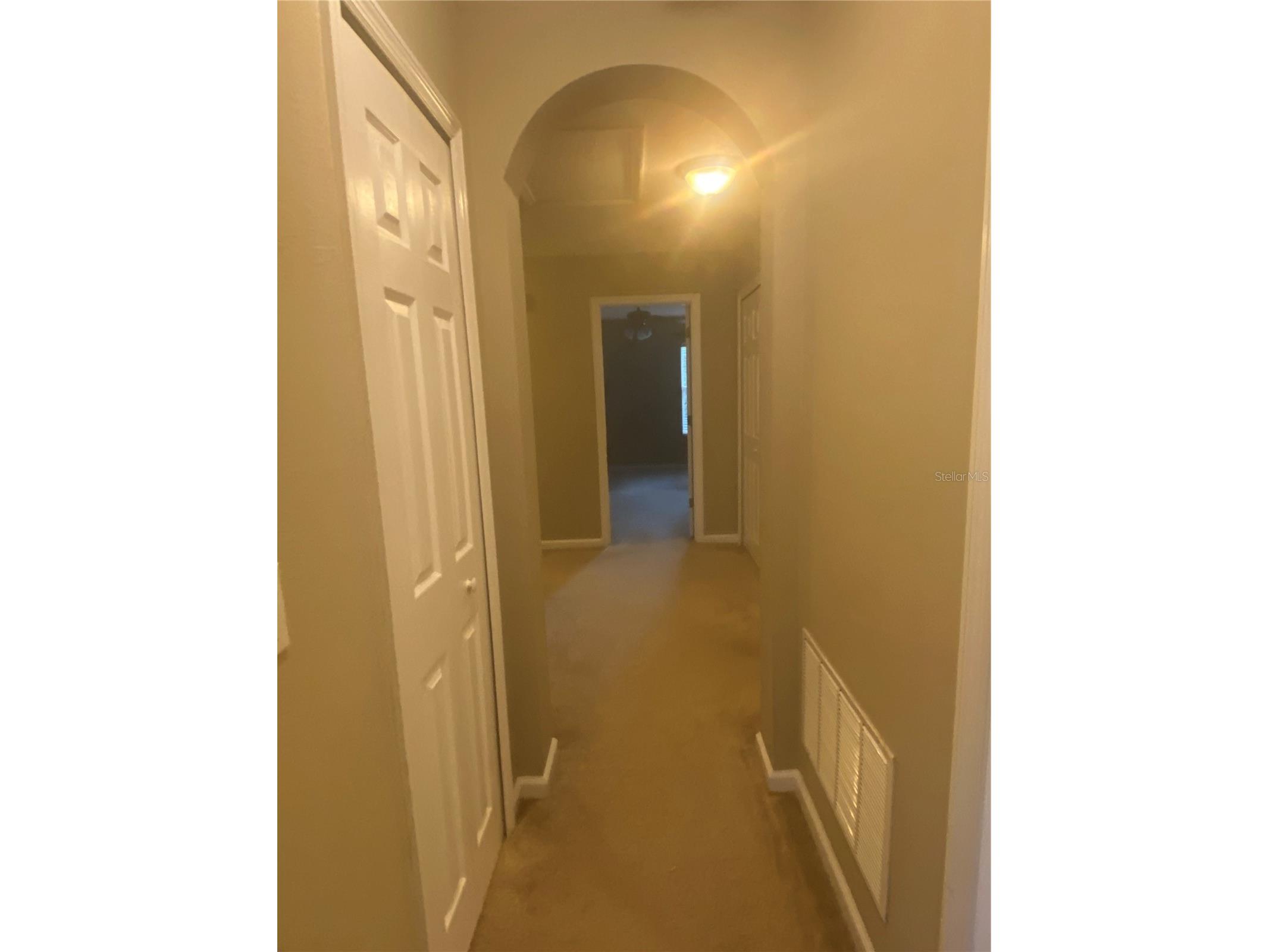 16339 Old Ash Loop Orlando FL 32828 O6418188 image16