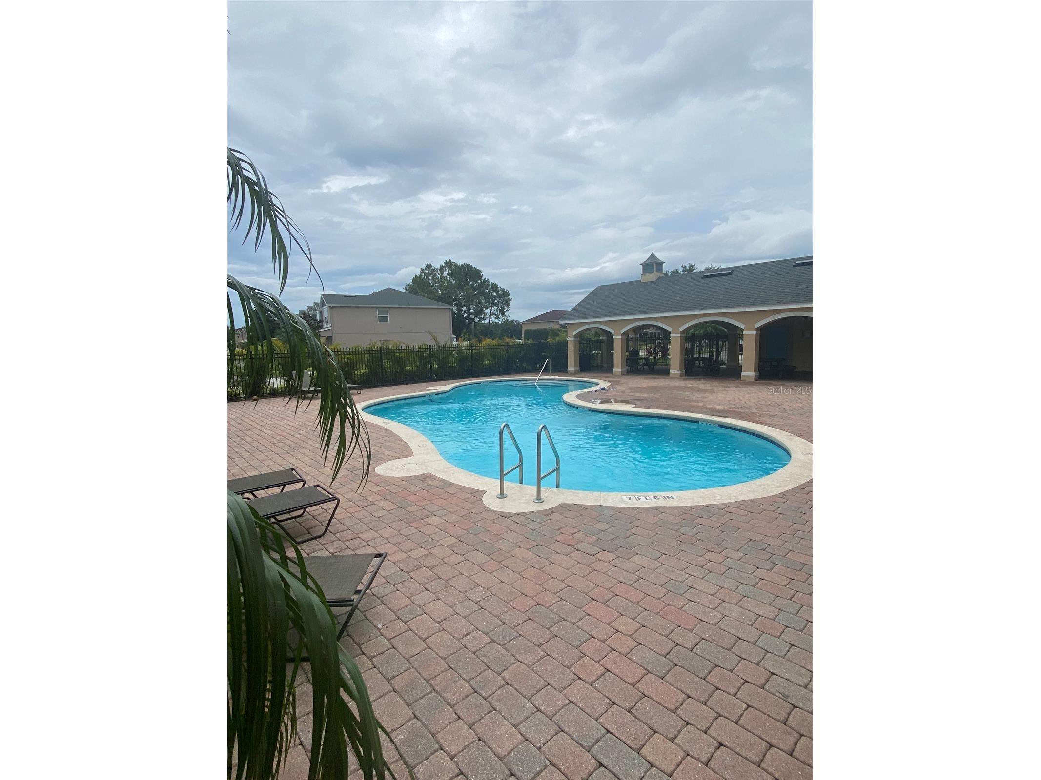 16339 Old Ash Loop Orlando FL 32828 O6418188 image17