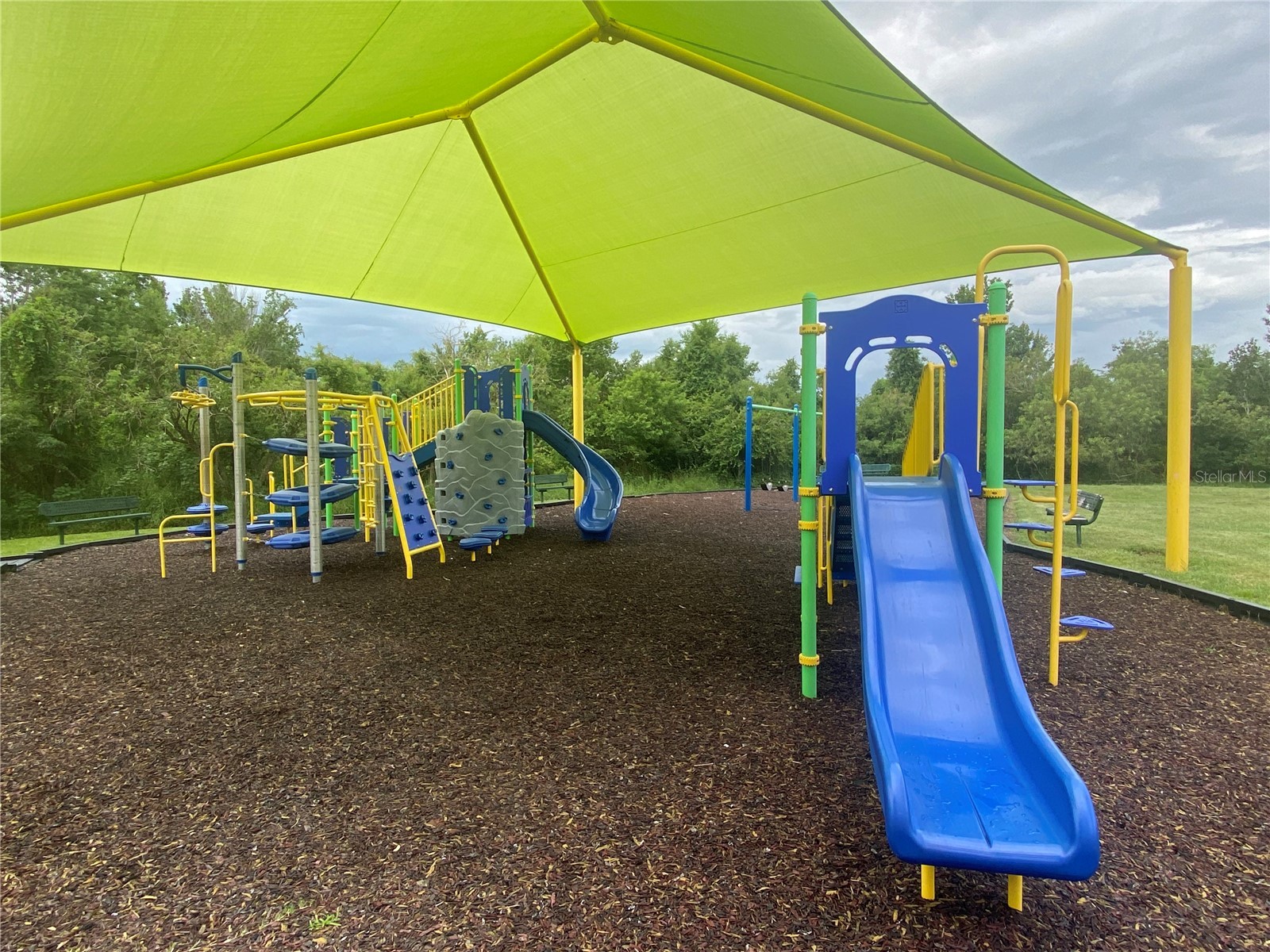 16339 Old Ash Loop Orlando FL 32828 O6418188 image19