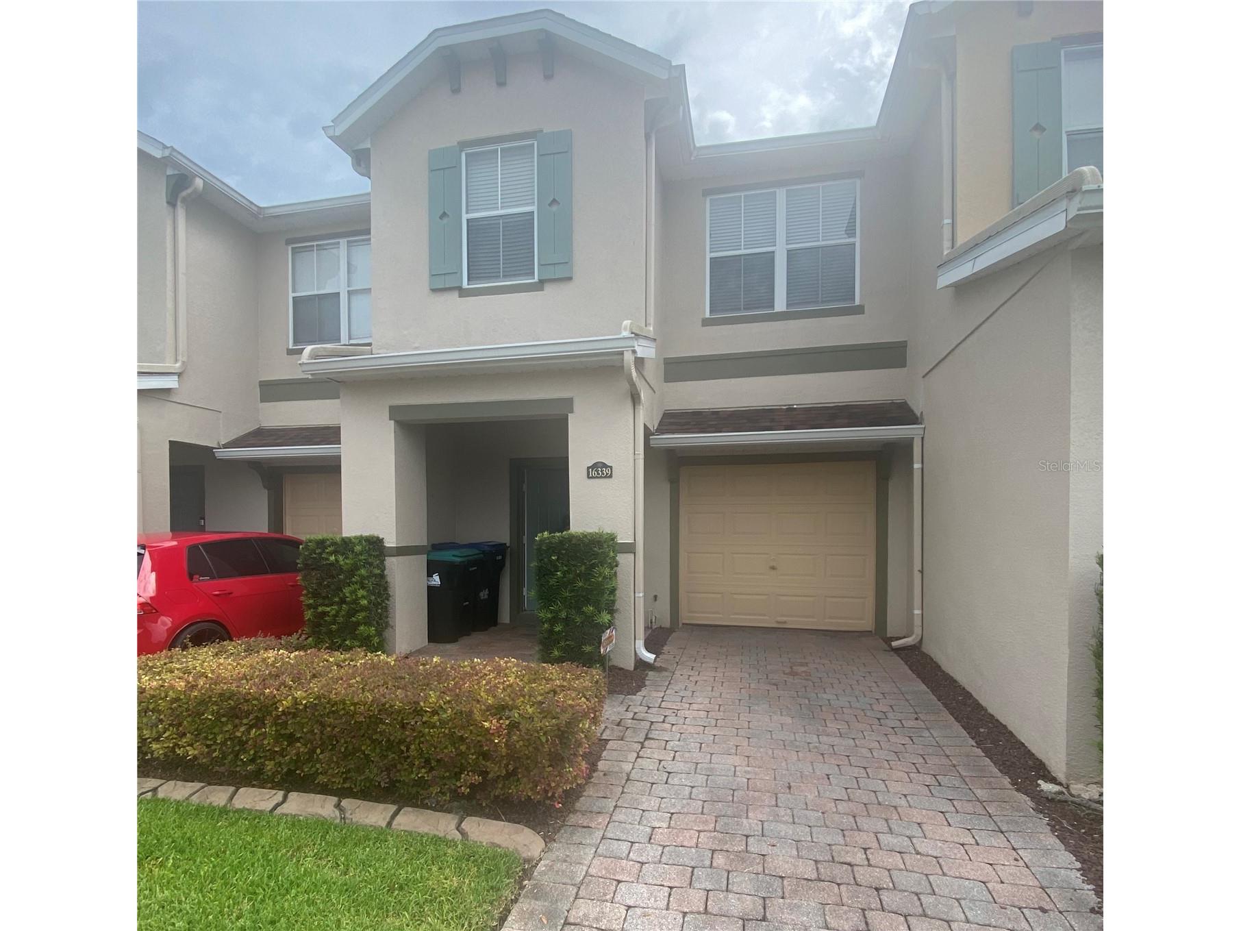 16339 Old Ash Loop Orlando FL 32828 O6418188 image2