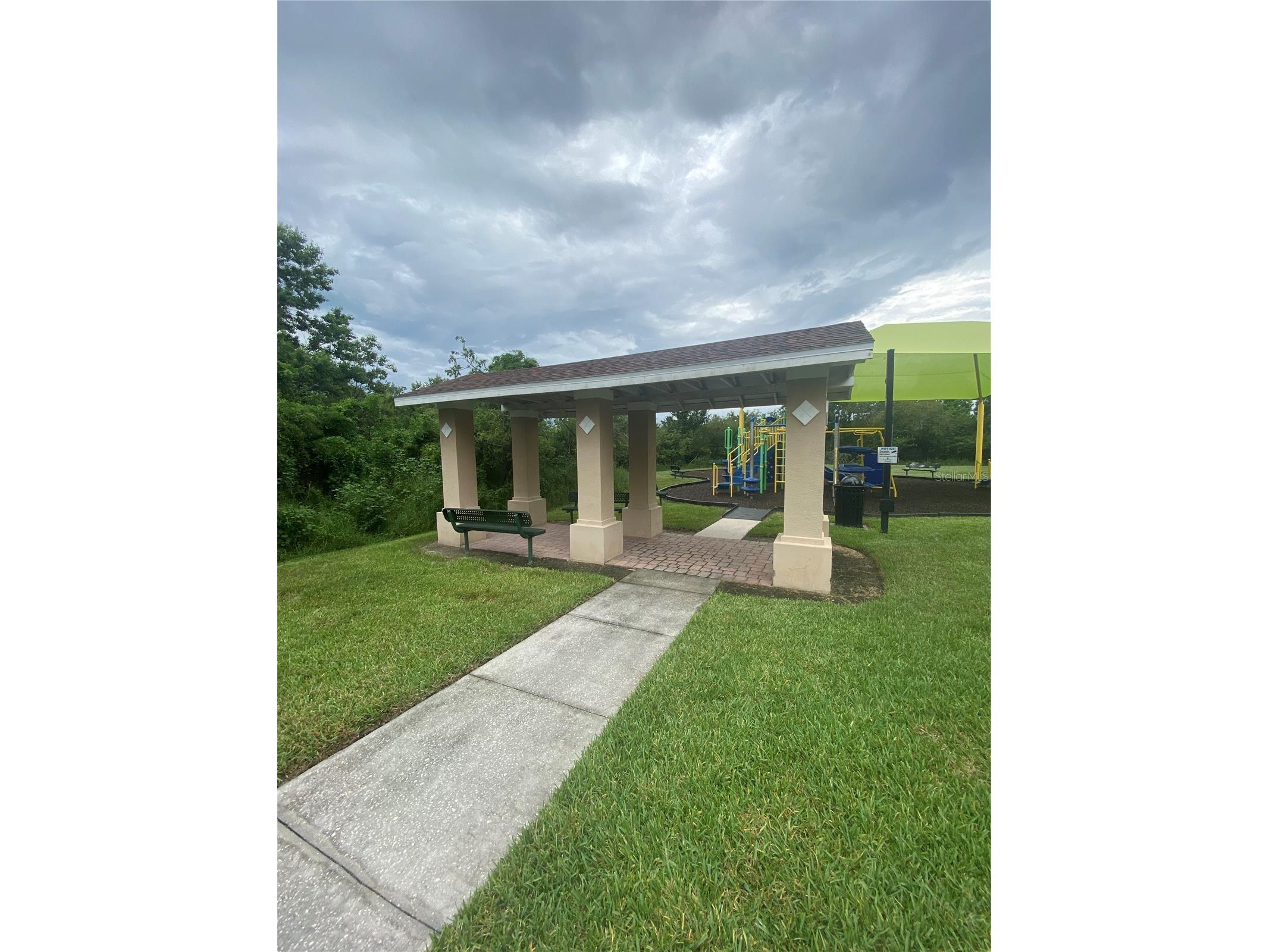 16339 Old Ash Loop Orlando FL 32828 O6418188 image20
