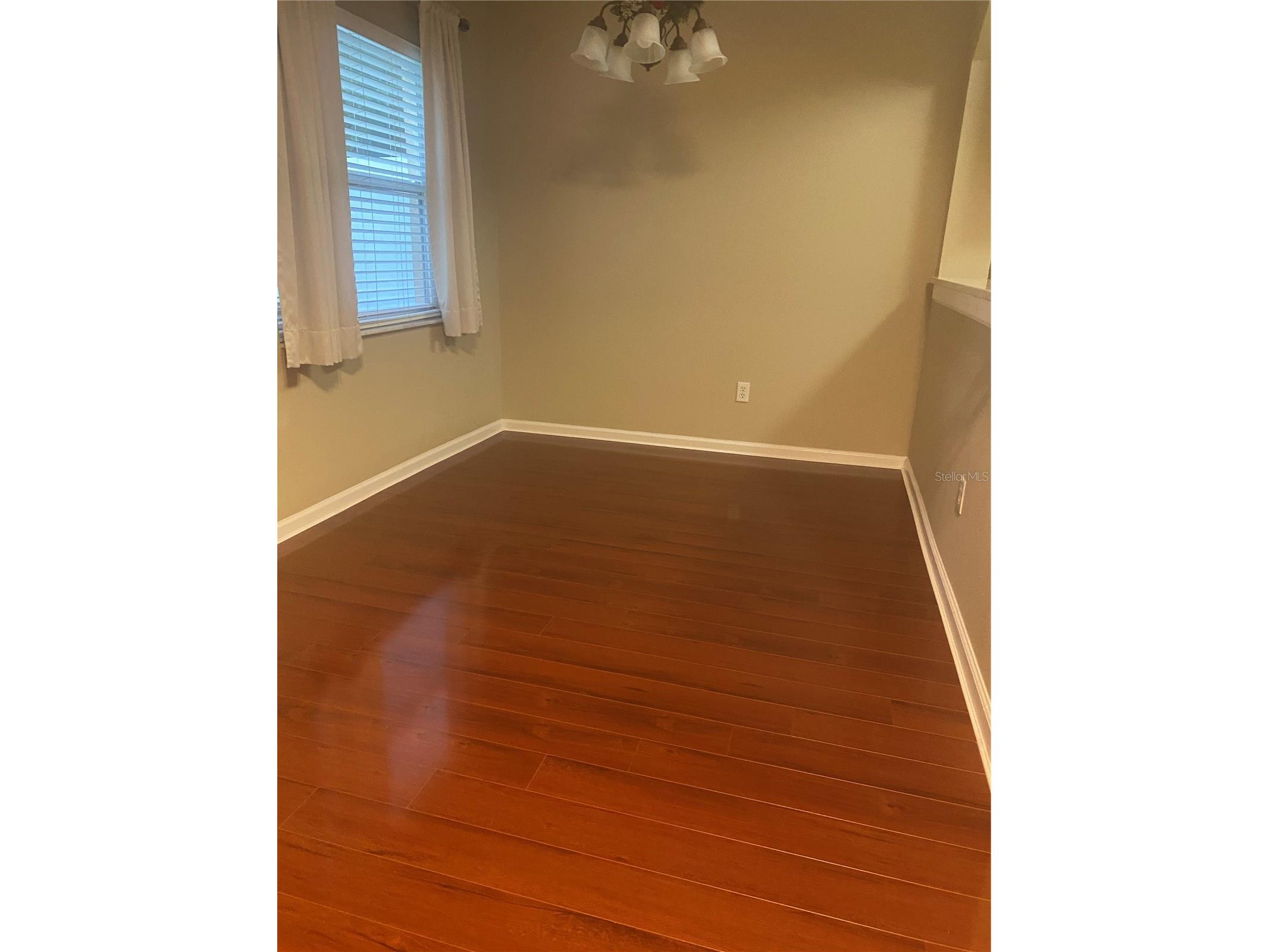 16339 Old Ash Loop Orlando FL 32828 O6418188 image3