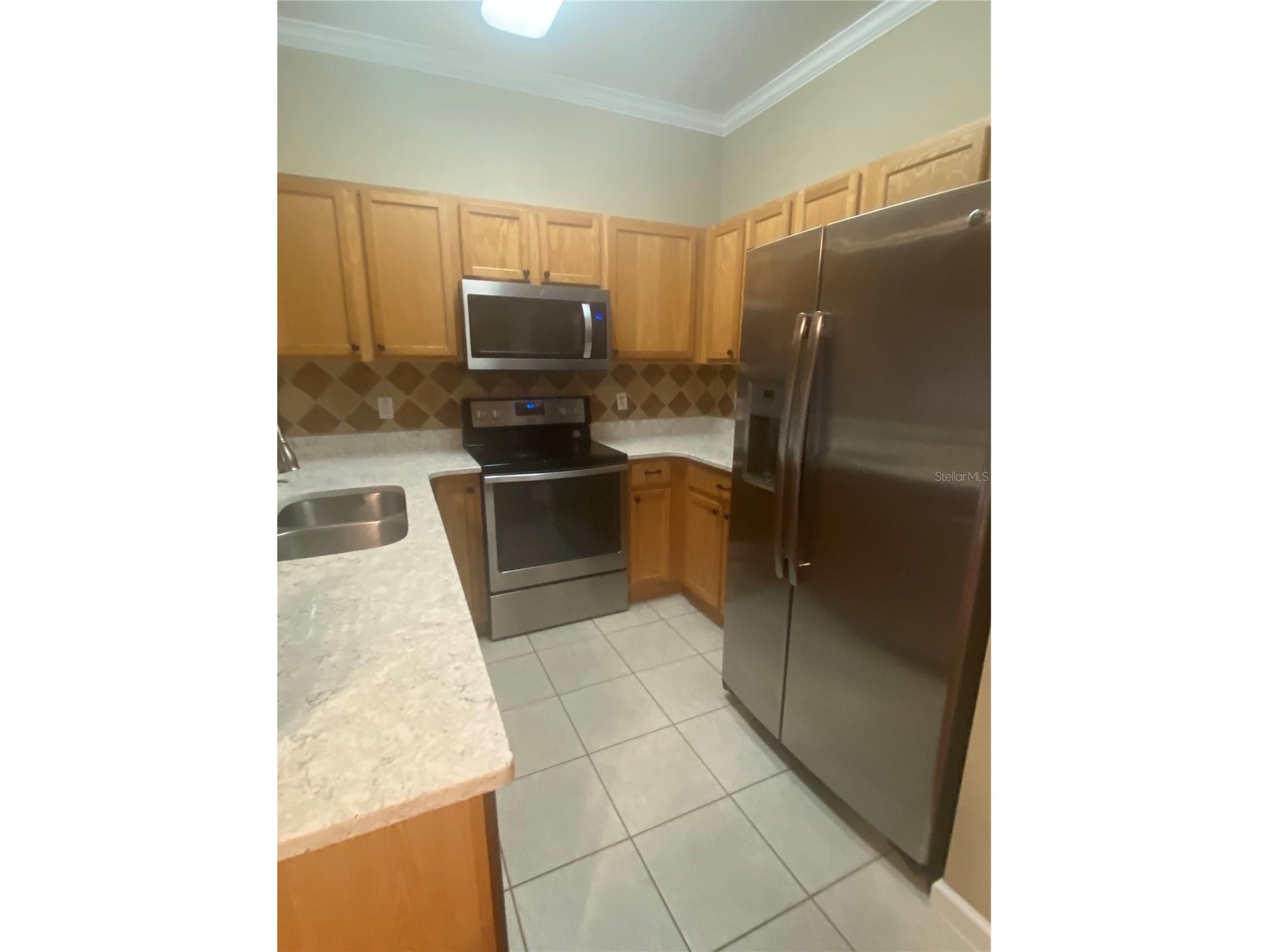 16339 Old Ash Loop Orlando FL 32828 O6418188 image4