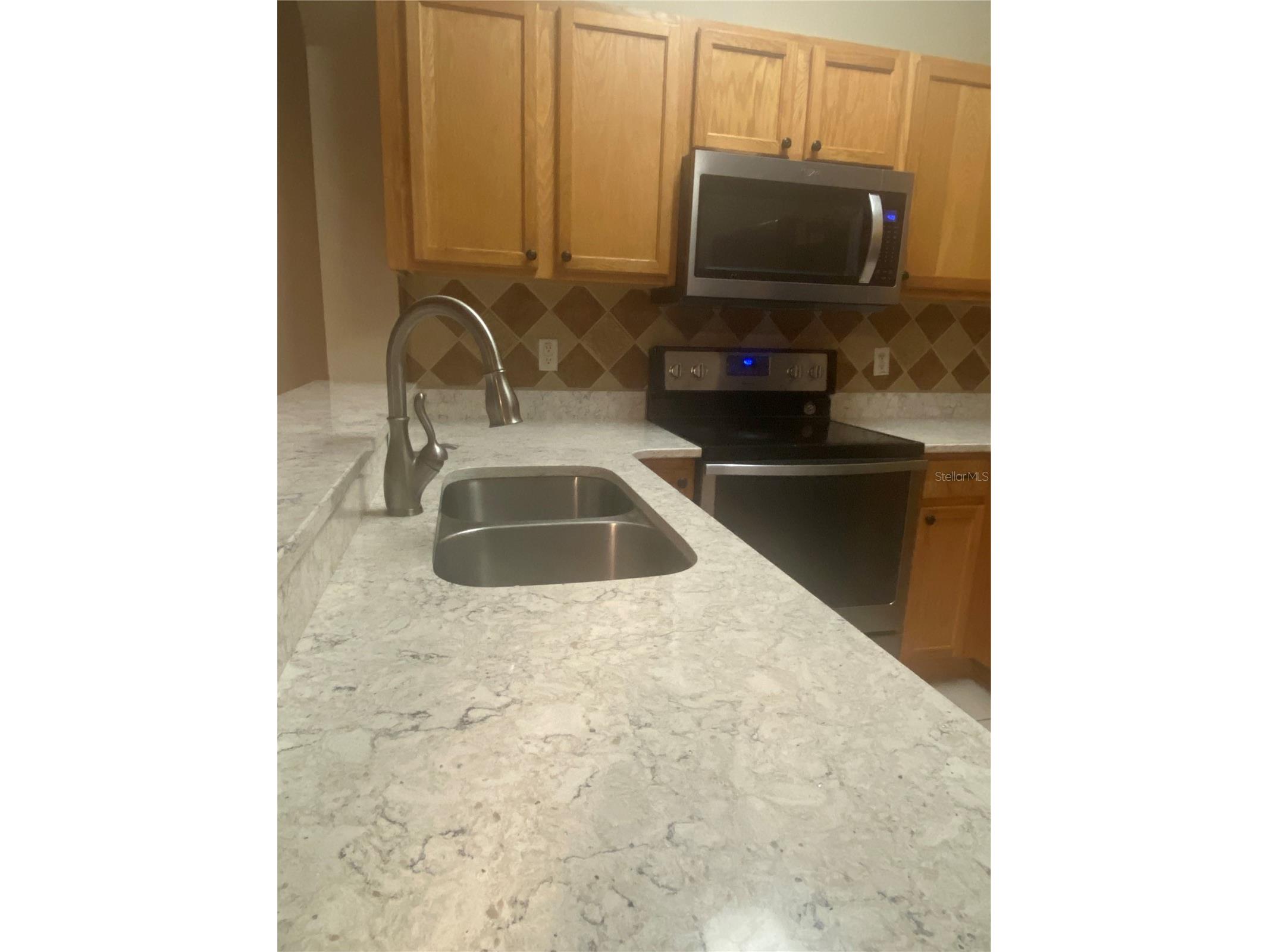 16339 Old Ash Loop Orlando FL 32828 O6418188 image5
