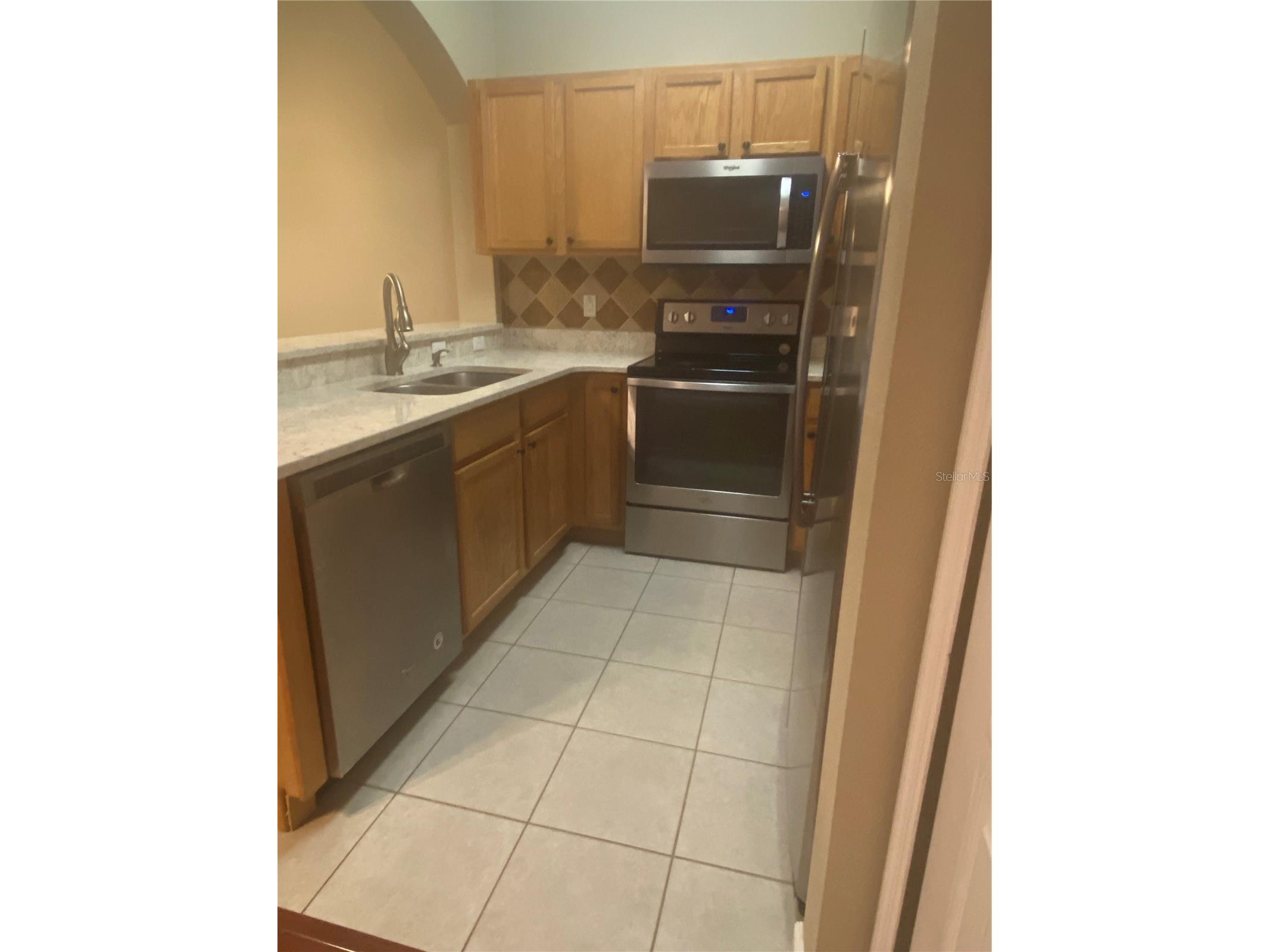 16339 Old Ash Loop Orlando FL 32828 O6418188 image6