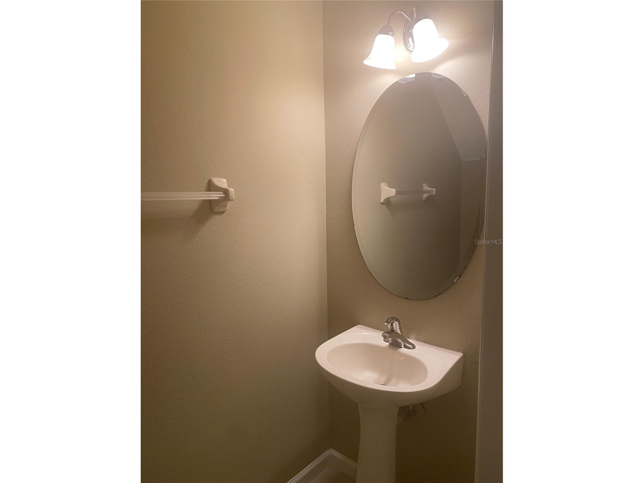 16339 Old Ash Loop Orlando FL 32828 O6418188 image7