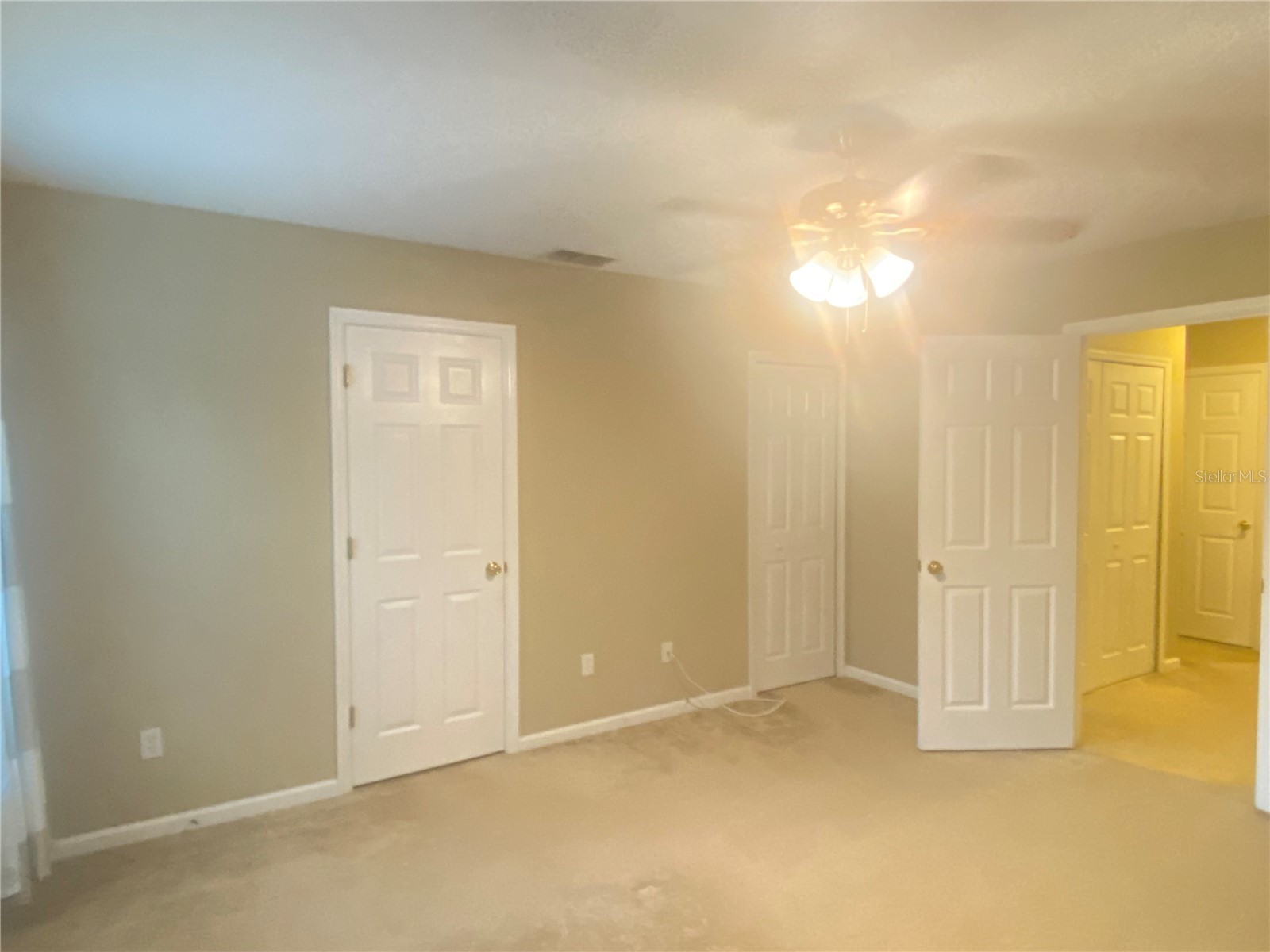 16339 Old Ash Loop Orlando FL 32828 O6418188 image8
