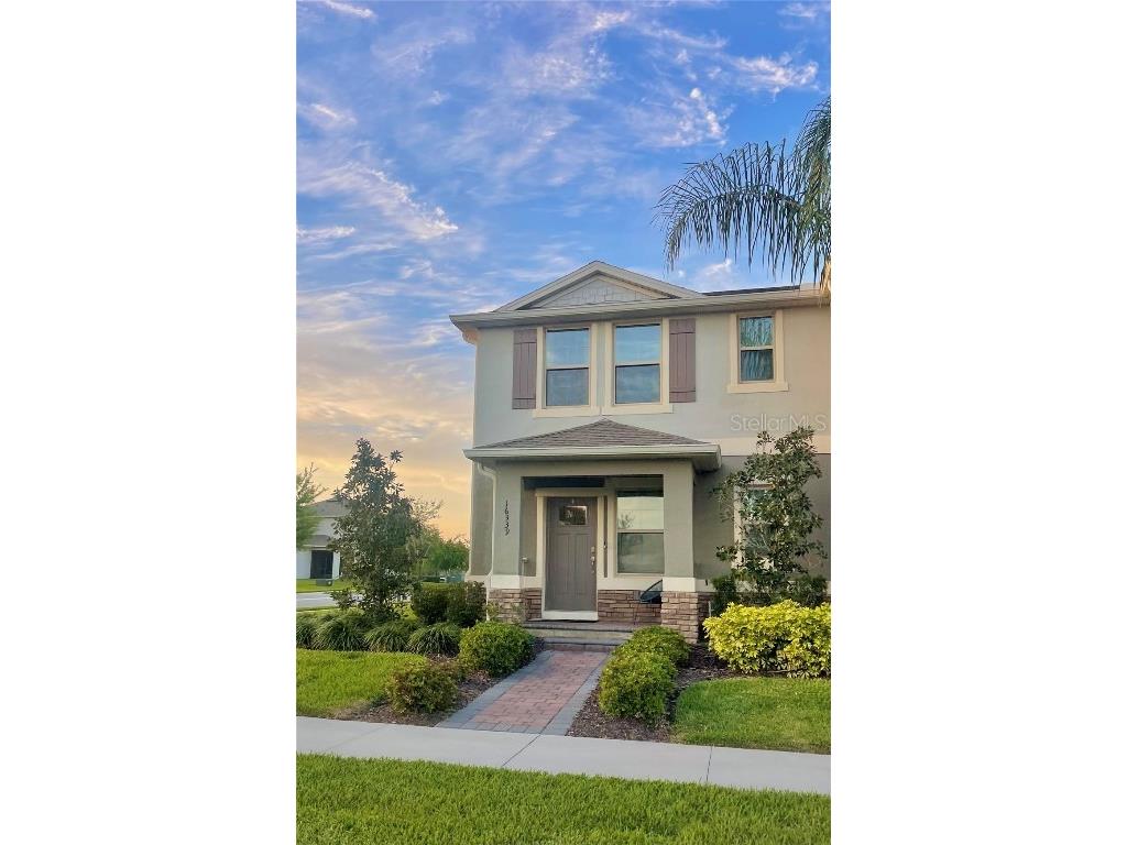 16339 Quiet Vista Drive Winter Garden FL 34787 J973978 image1