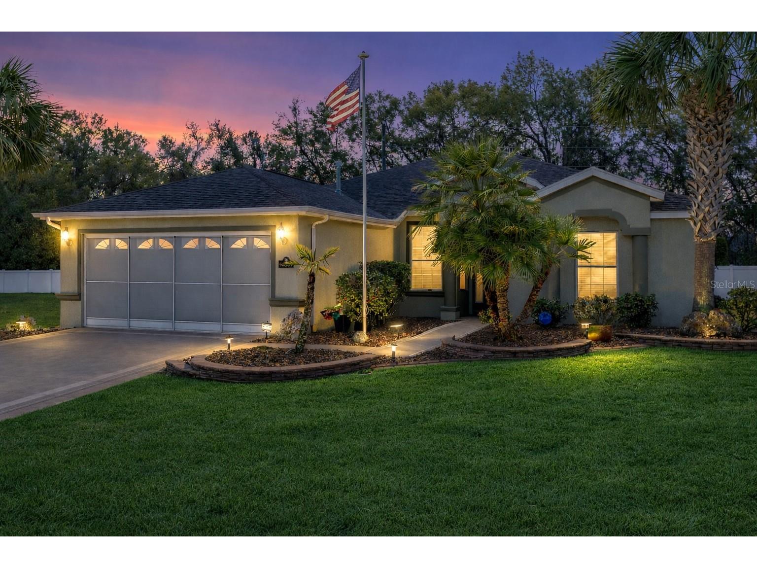 16339 SW 14th Ave Road Ocala FL 34473 OM718741 image1