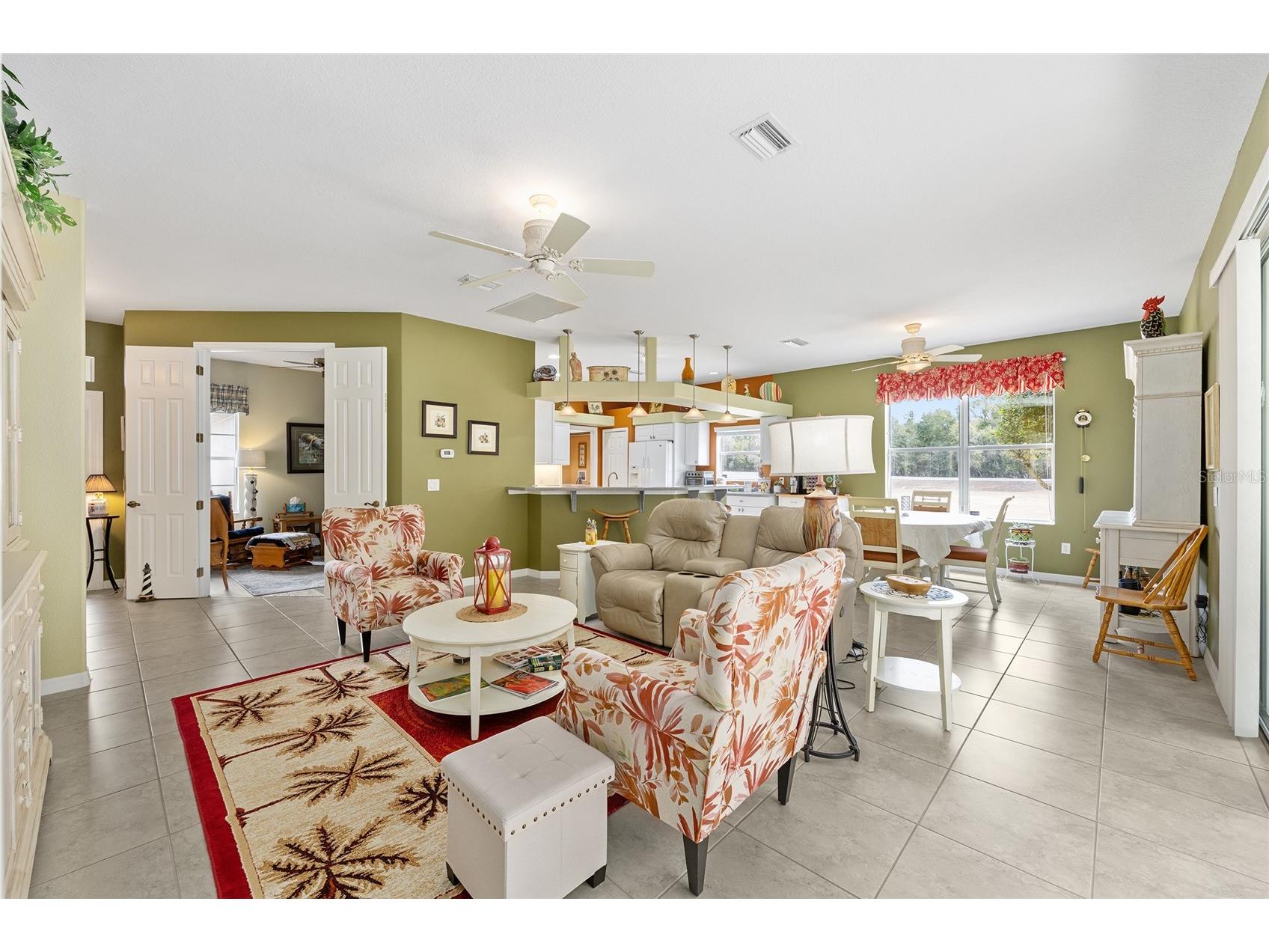 16339 SW 14th Ave Road Ocala FL 34473 OM718741 image10