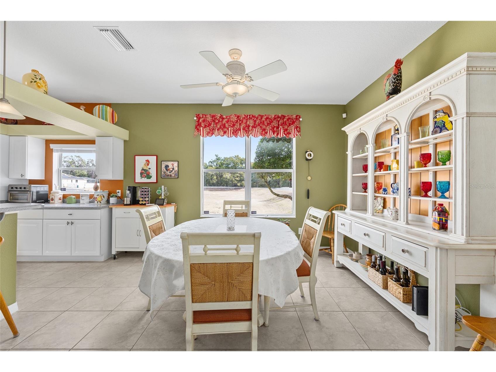 16339 SW 14th Ave Road Ocala FL 34473 OM718741 image11