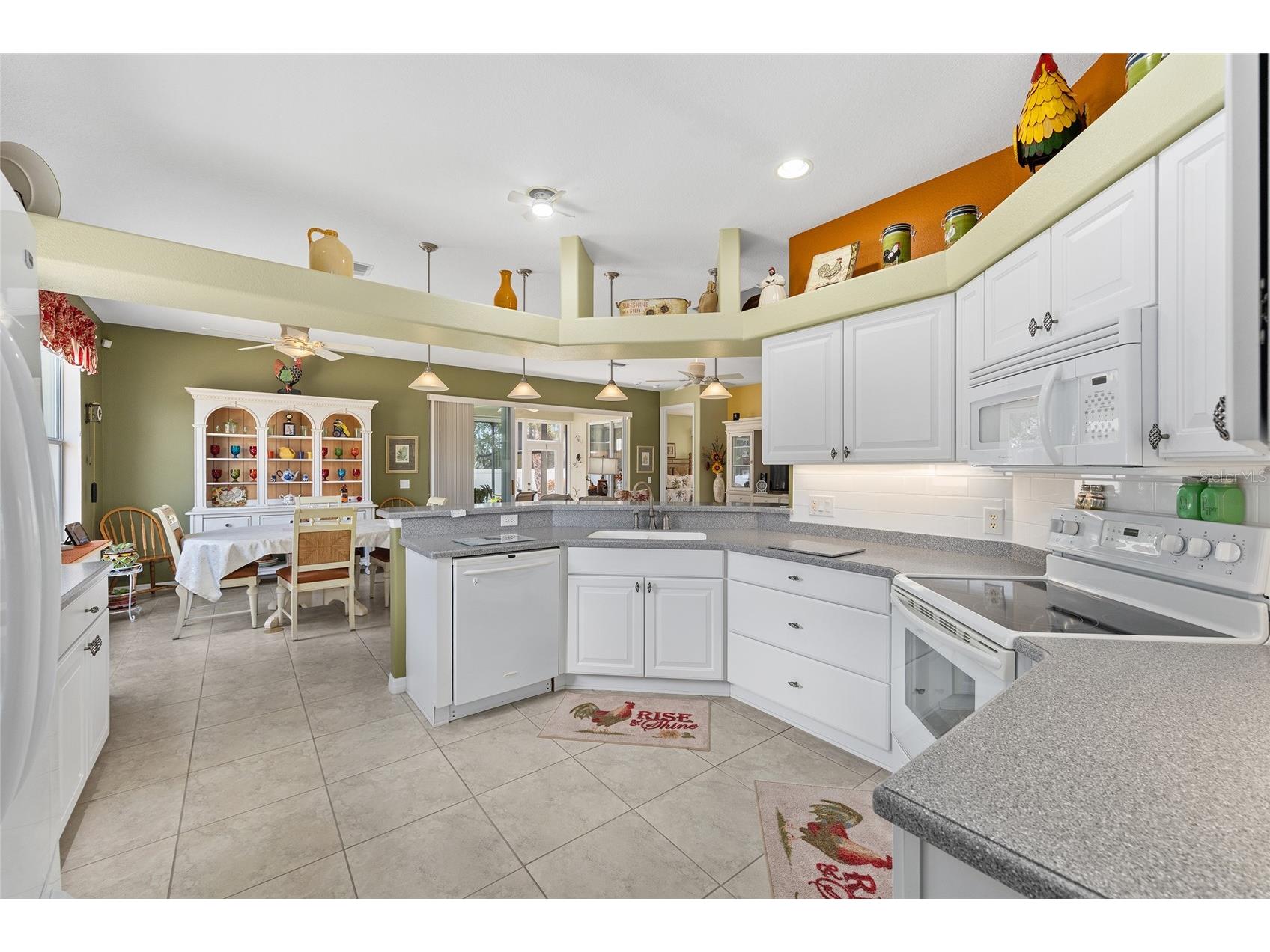 16339 SW 14th Ave Road Ocala FL 34473 OM718741 image12