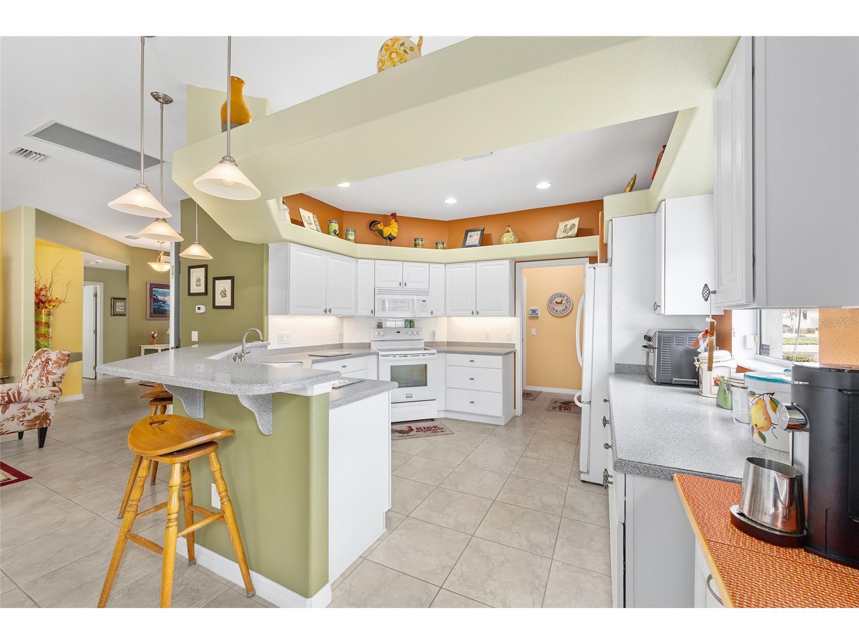 16339 SW 14th Ave Road Ocala FL 34473 OM718741 image13