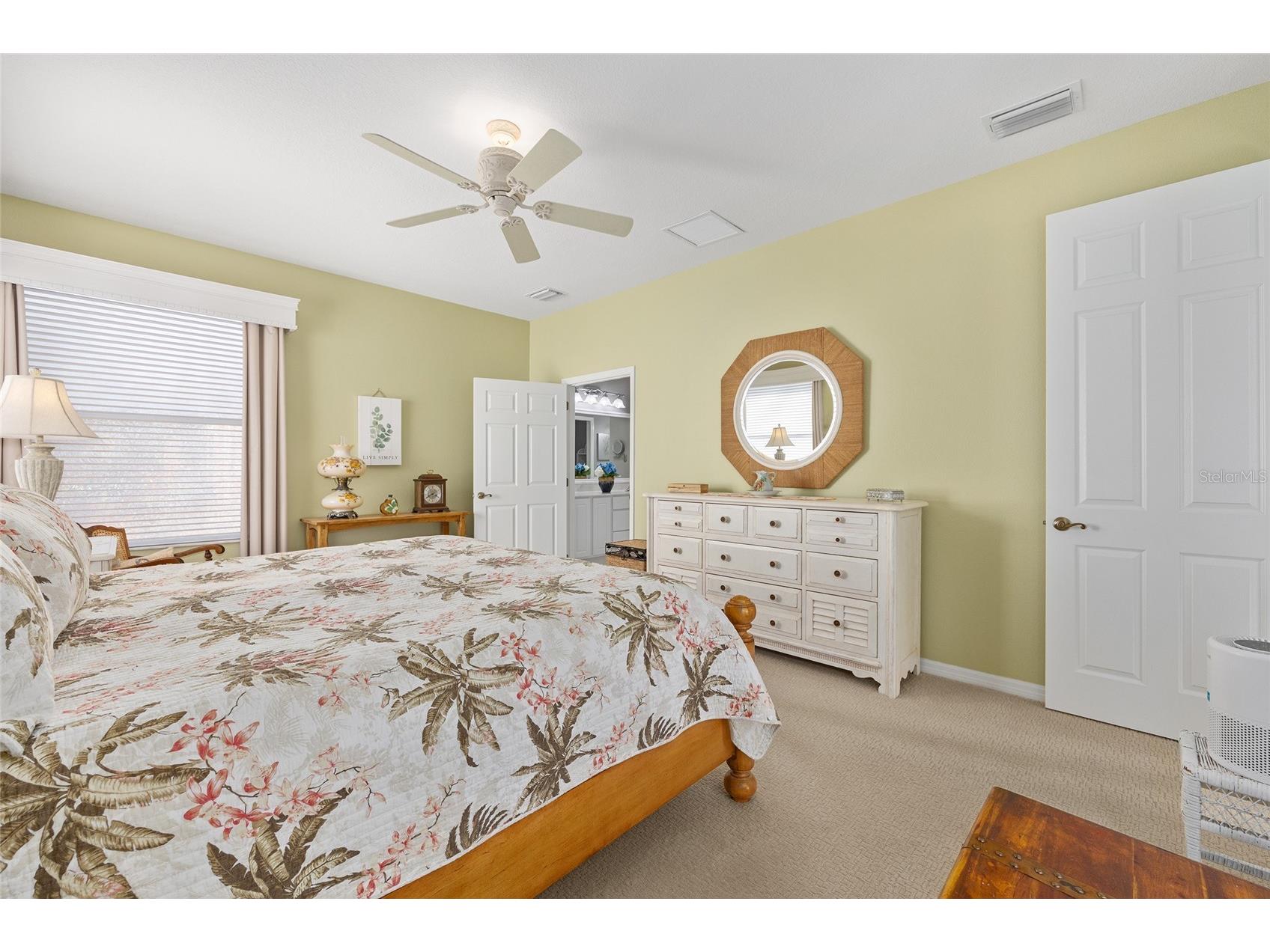 16339 SW 14th Ave Road Ocala FL 34473 OM718741 image14