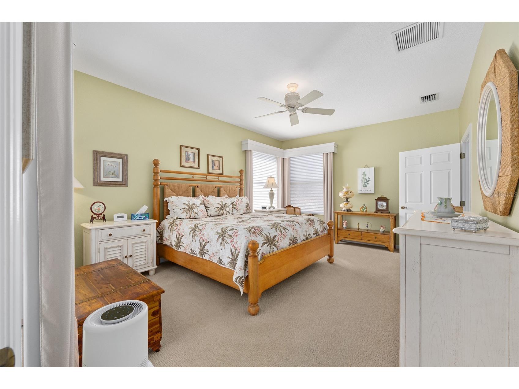 16339 SW 14th Ave Road Ocala FL 34473 OM718741 image15