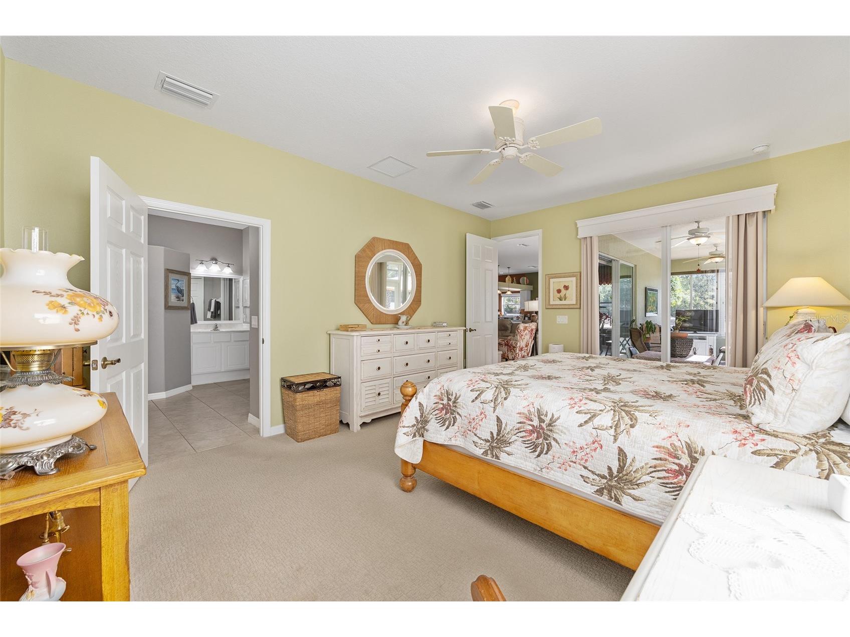 16339 SW 14th Ave Road Ocala FL 34473 OM718741 image16