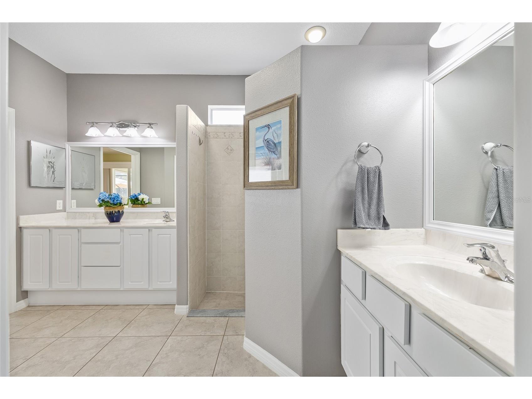 16339 SW 14th Ave Road Ocala FL 34473 OM718741 image17