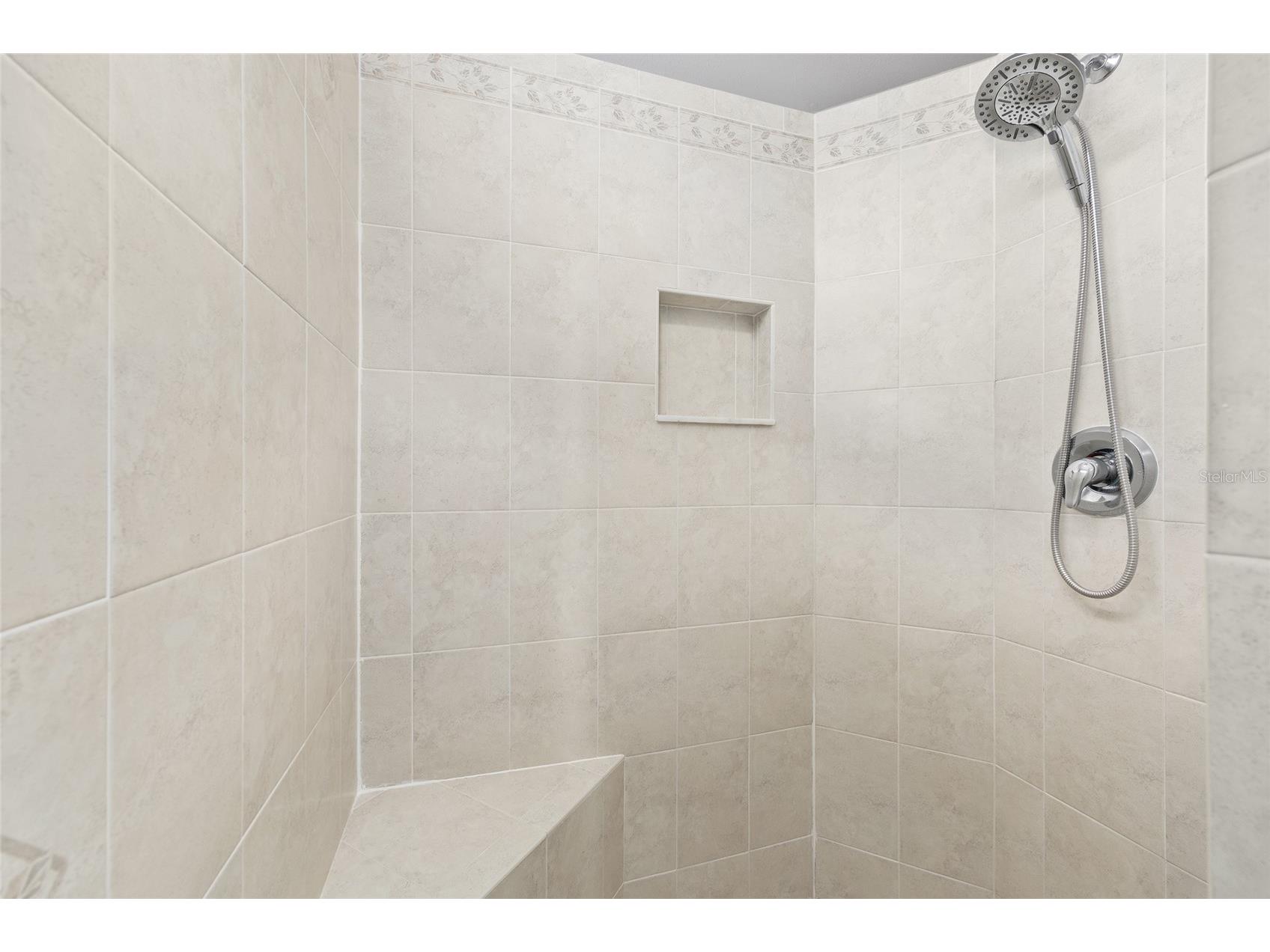 16339 SW 14th Ave Road Ocala FL 34473 OM718741 image18