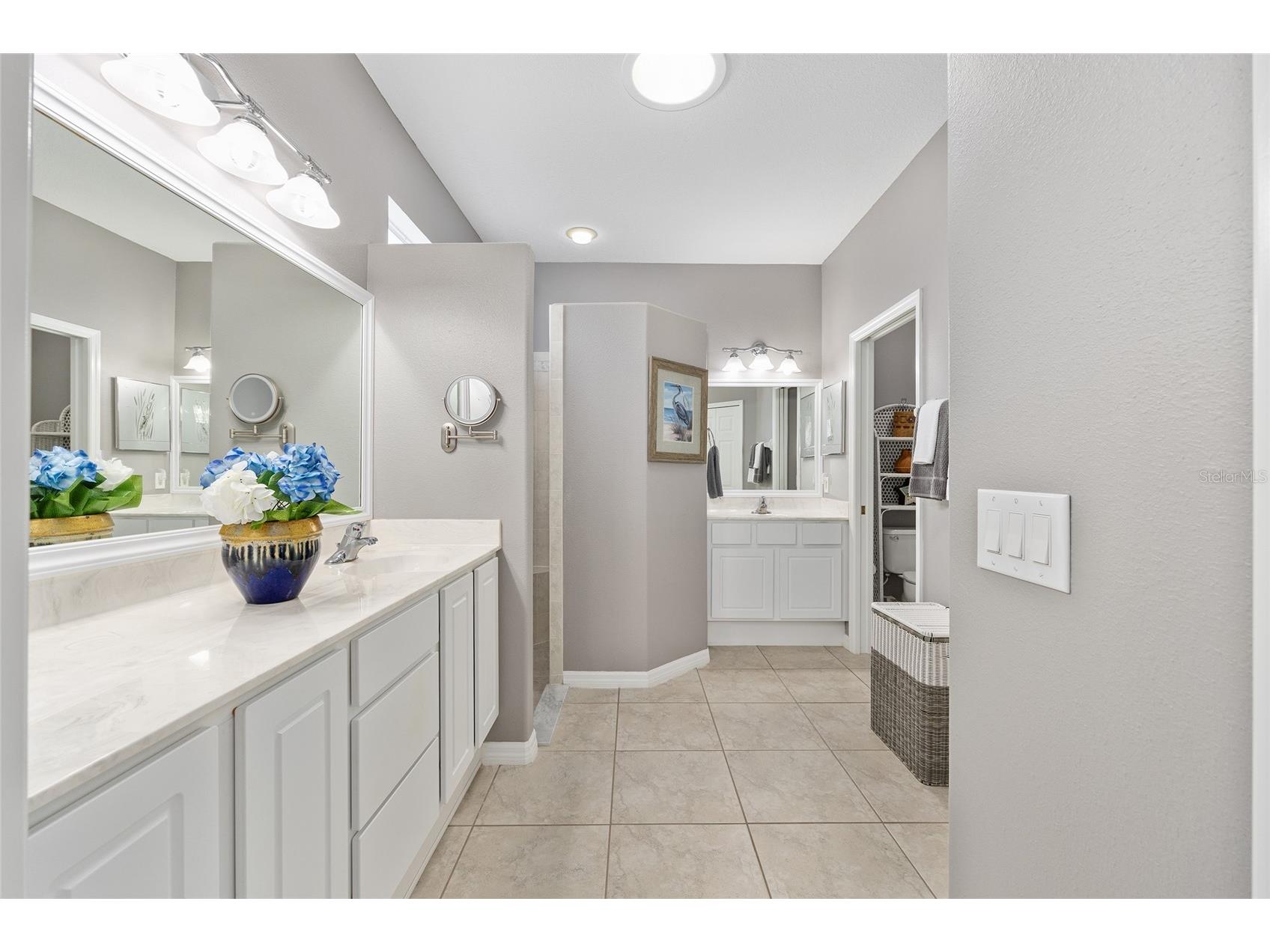 16339 SW 14th Ave Road Ocala FL 34473 OM718741 image19
