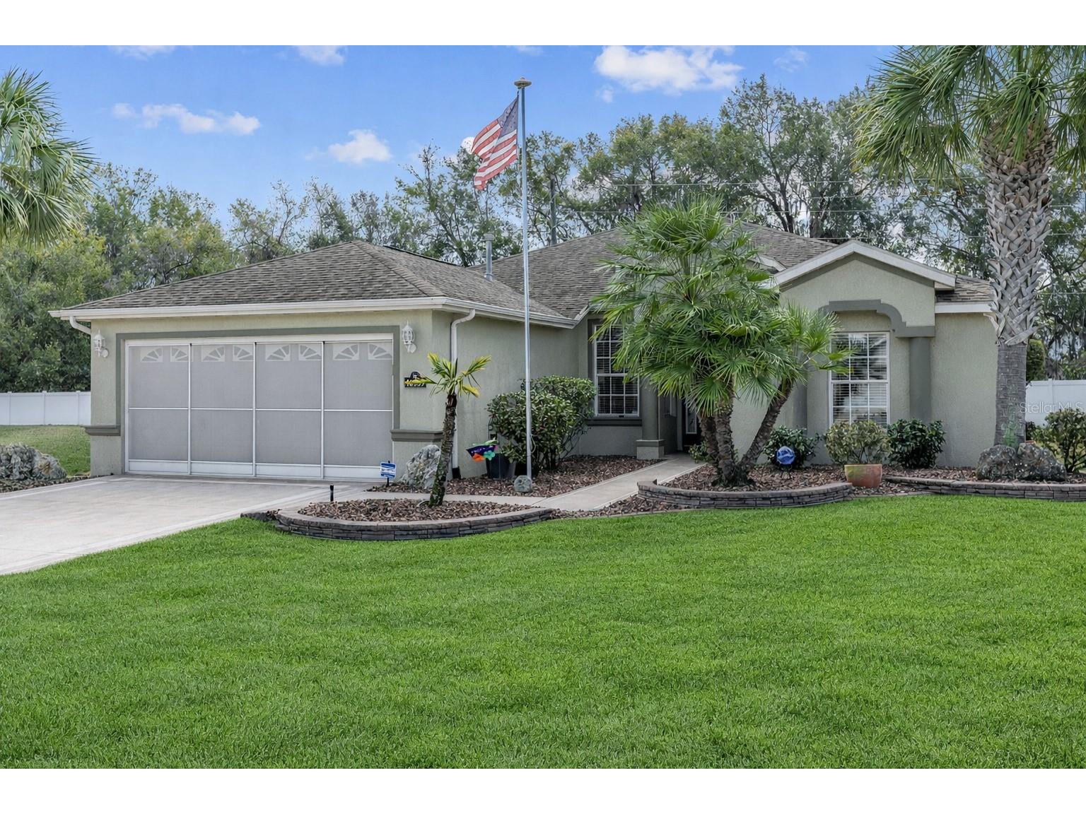 16339 SW 14th Ave Road Ocala FL 34473 OM718741 image2