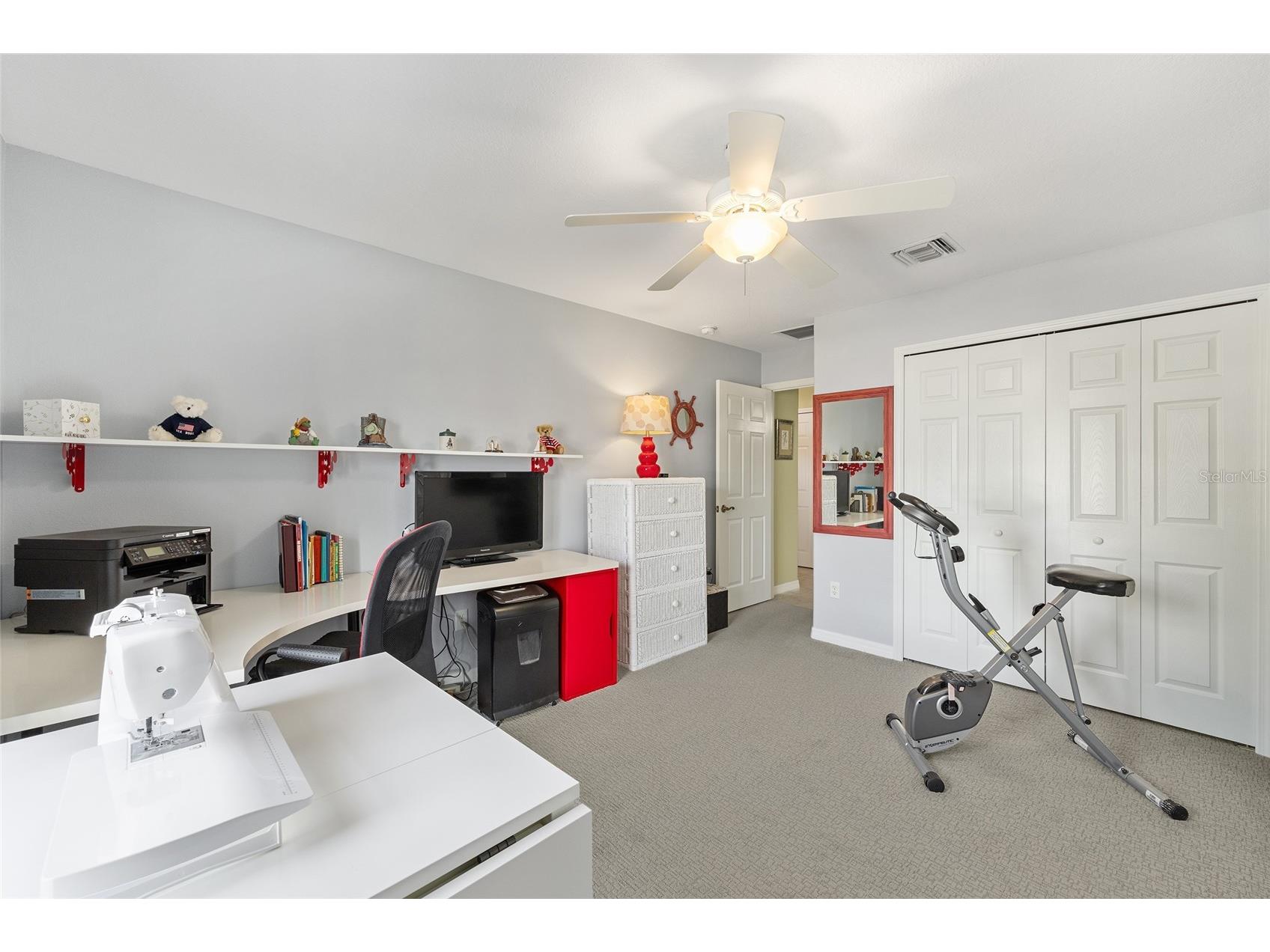 16339 SW 14th Ave Road Ocala FL 34473 OM718741 image20