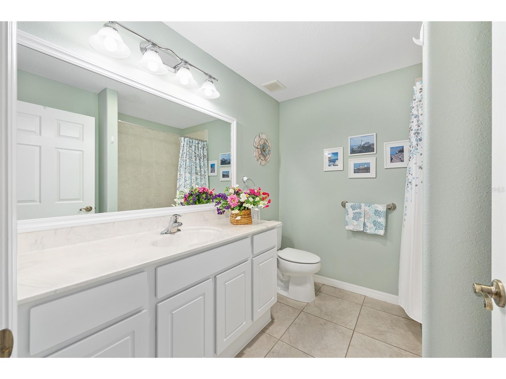 16339 SW 14th Ave Road Ocala FL 34473 OM718741 image21