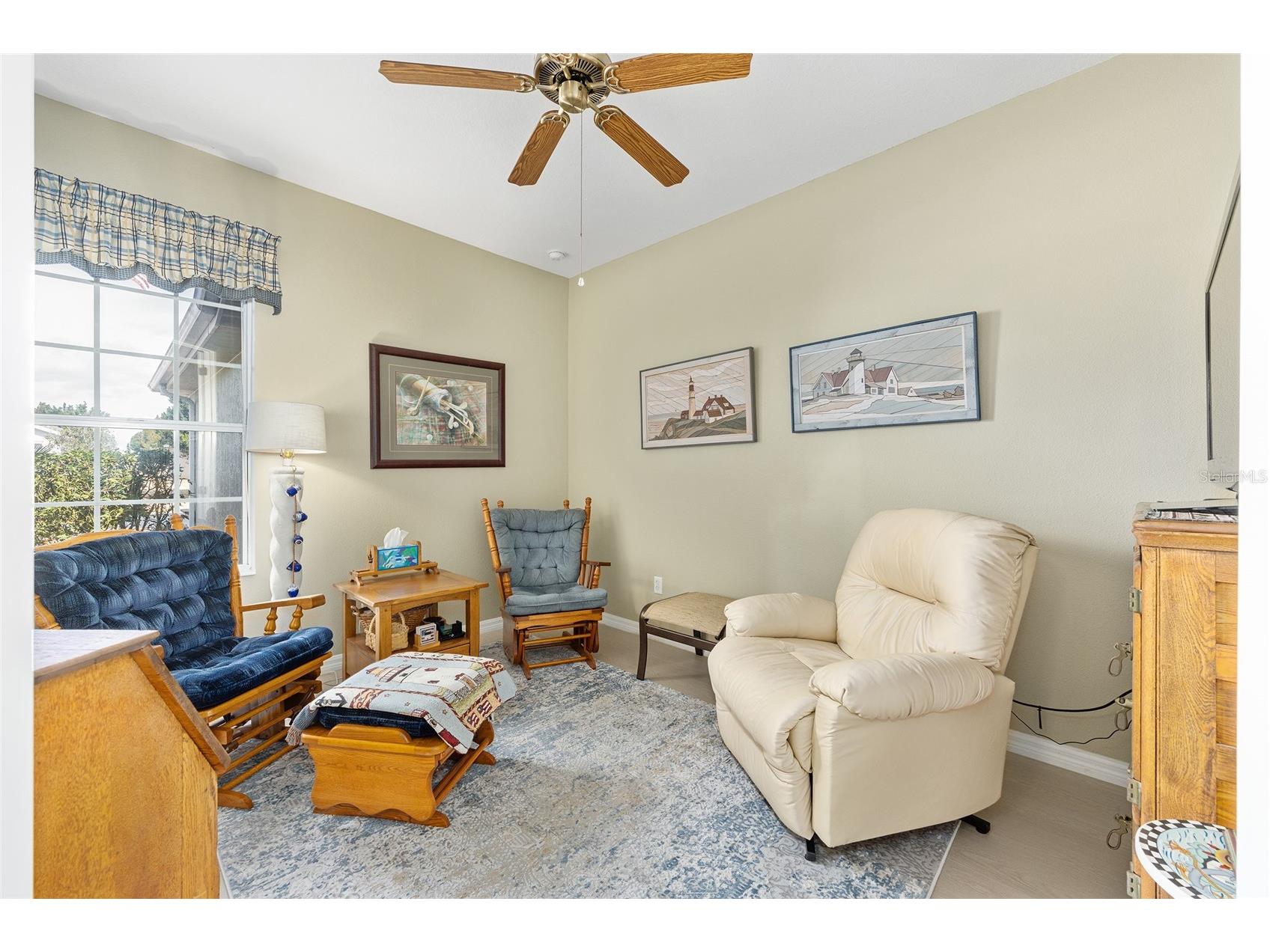 16339 SW 14th Ave Road Ocala FL 34473 OM718741 image22