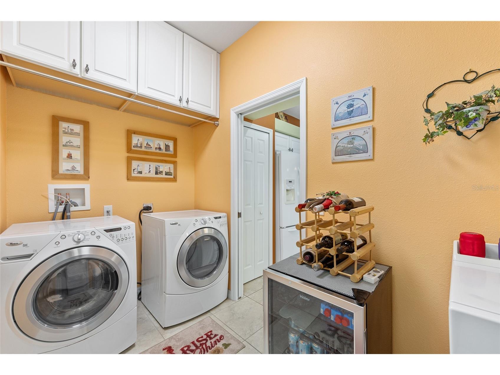 16339 SW 14th Ave Road Ocala FL 34473 OM718741 image23
