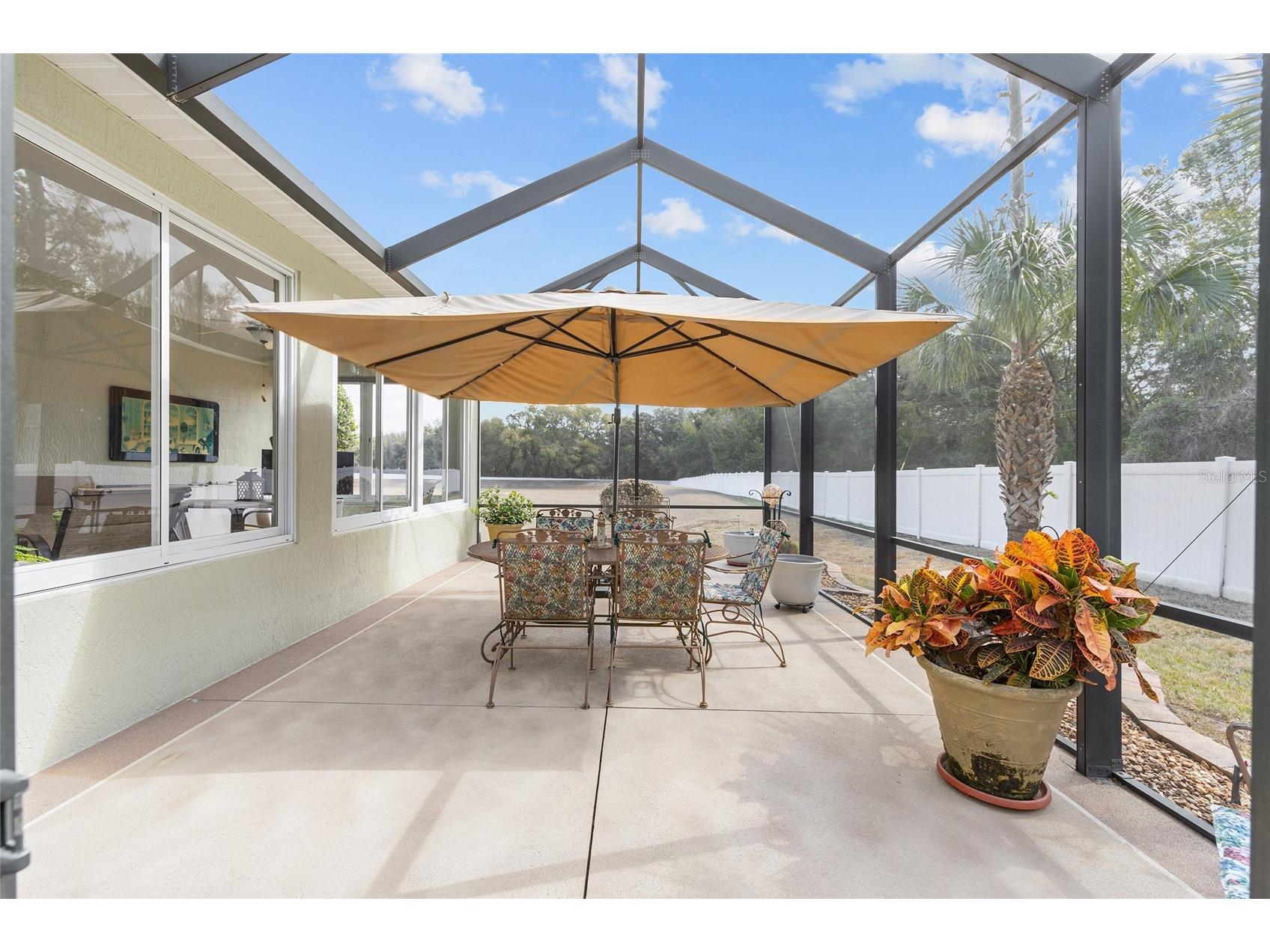 16339 SW 14th Ave Road Ocala FL 34473 OM718741 image24
