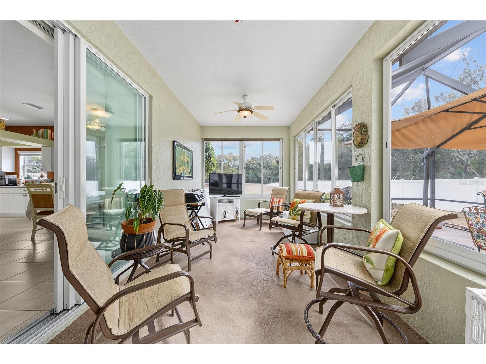 16339 SW 14th Ave Road Ocala FL 34473 OM718741 image25