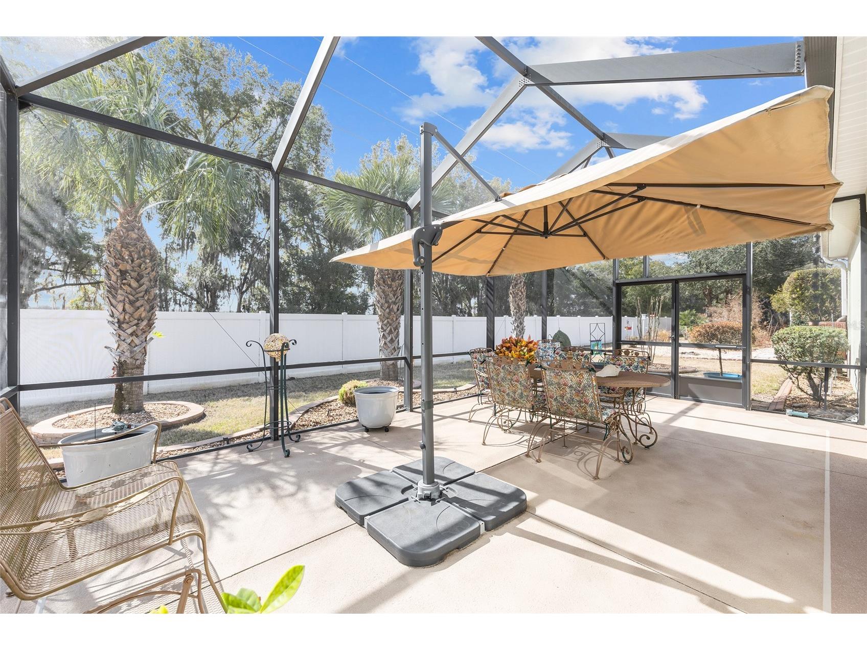16339 SW 14th Ave Road Ocala FL 34473 OM718741 image26