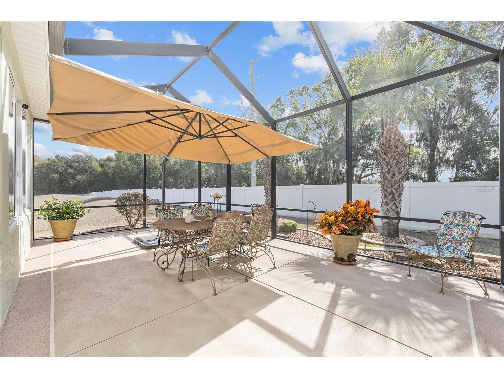 16339 SW 14th Ave Road Ocala FL 34473 OM718741 image27
