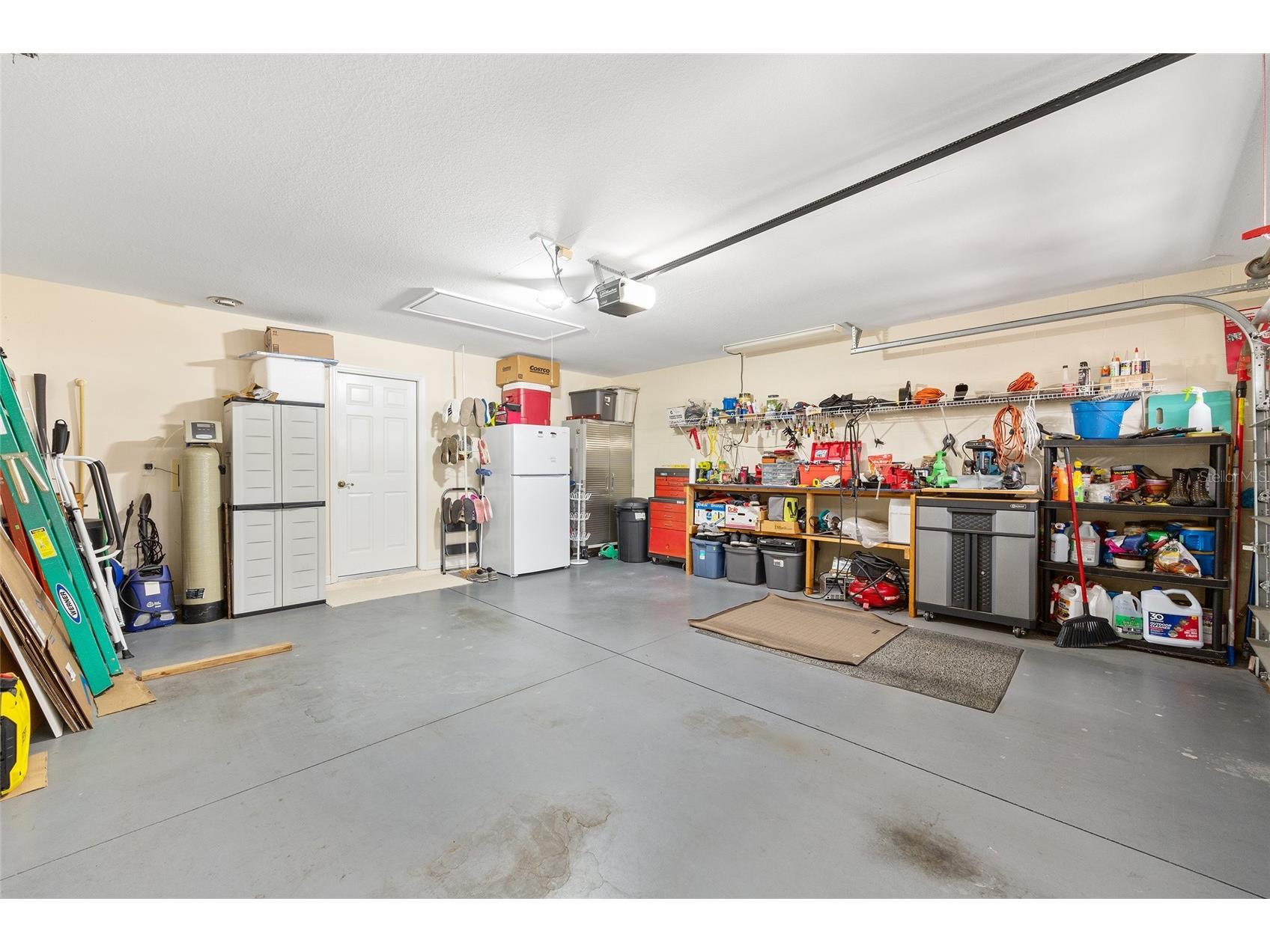 16339 SW 14th Ave Road Ocala FL 34473 OM718741 image28