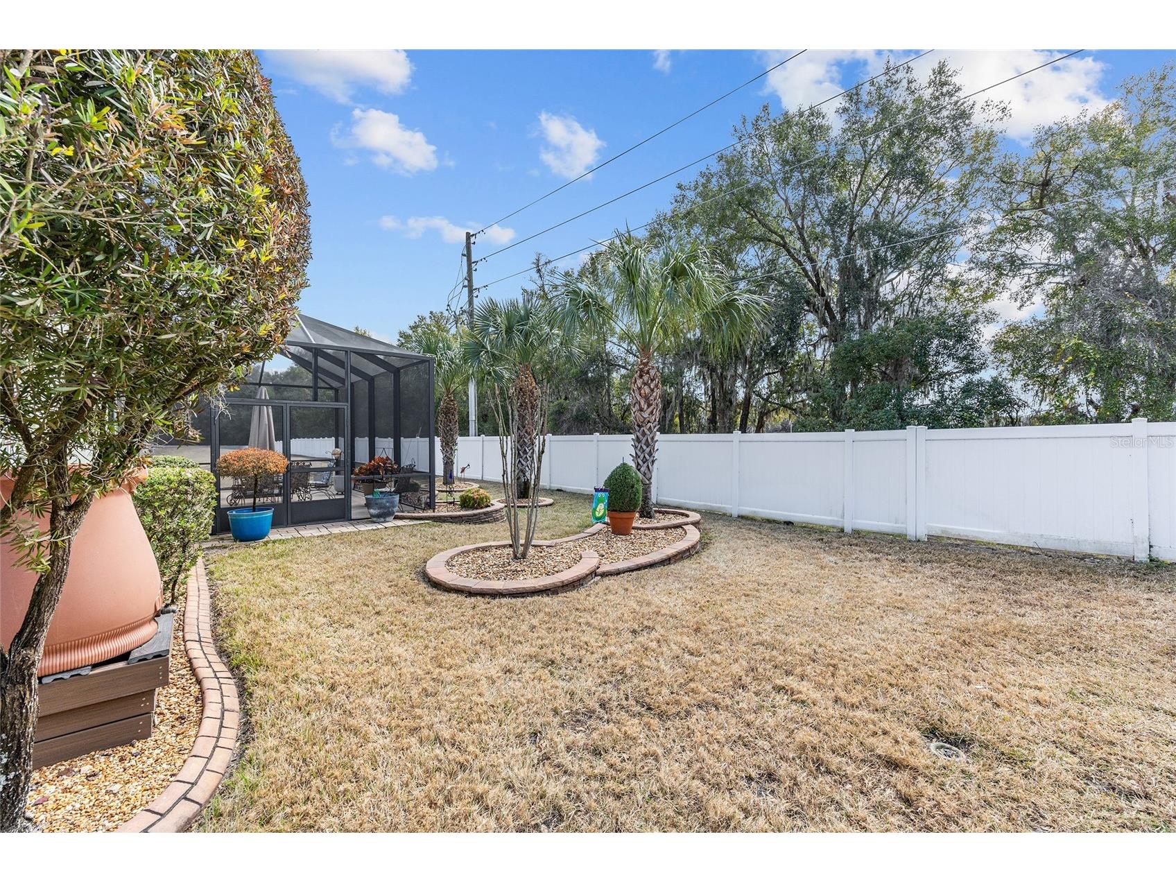 16339 SW 14th Ave Road Ocala FL 34473 OM718741 image29
