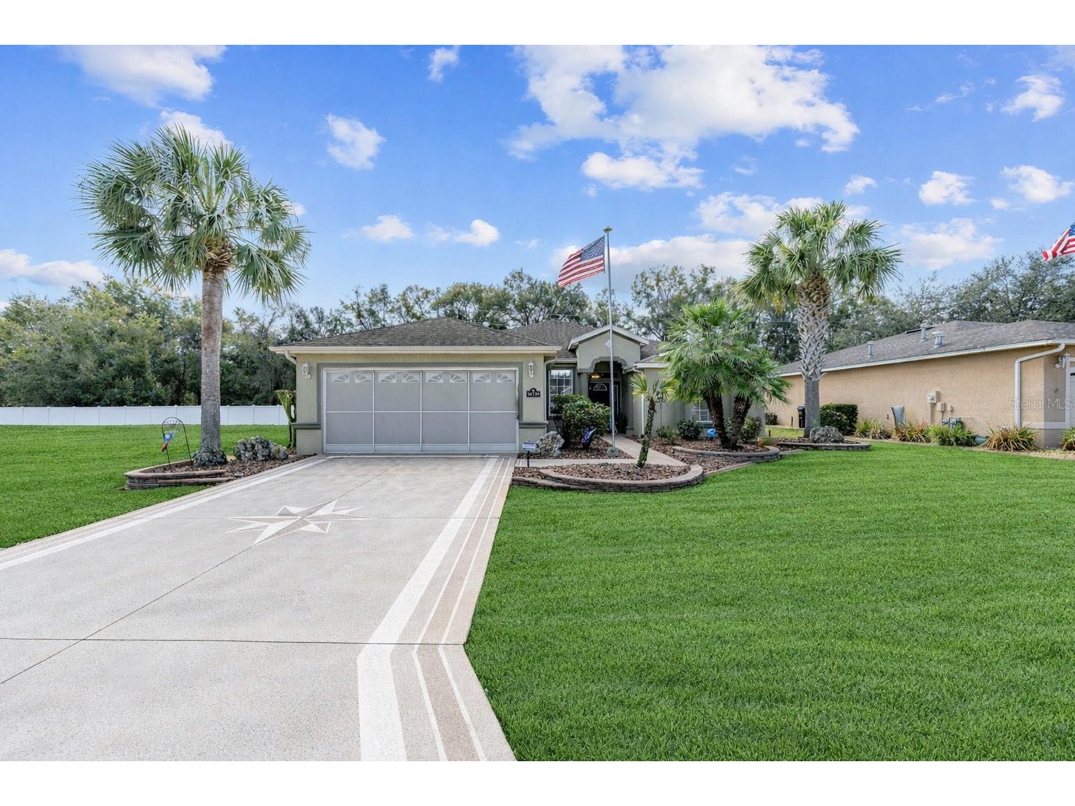 16339 SW 14th Ave Road Ocala FL 34473 OM718741 image3