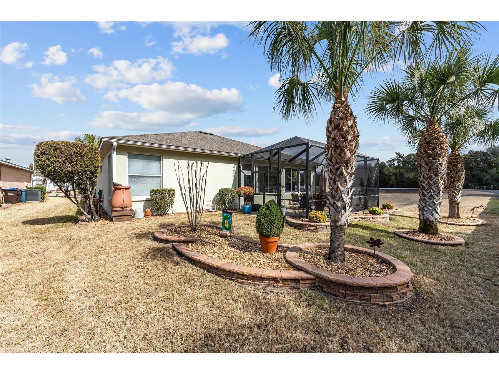16339 SW 14th Ave Road Ocala FL 34473 OM718741 image30